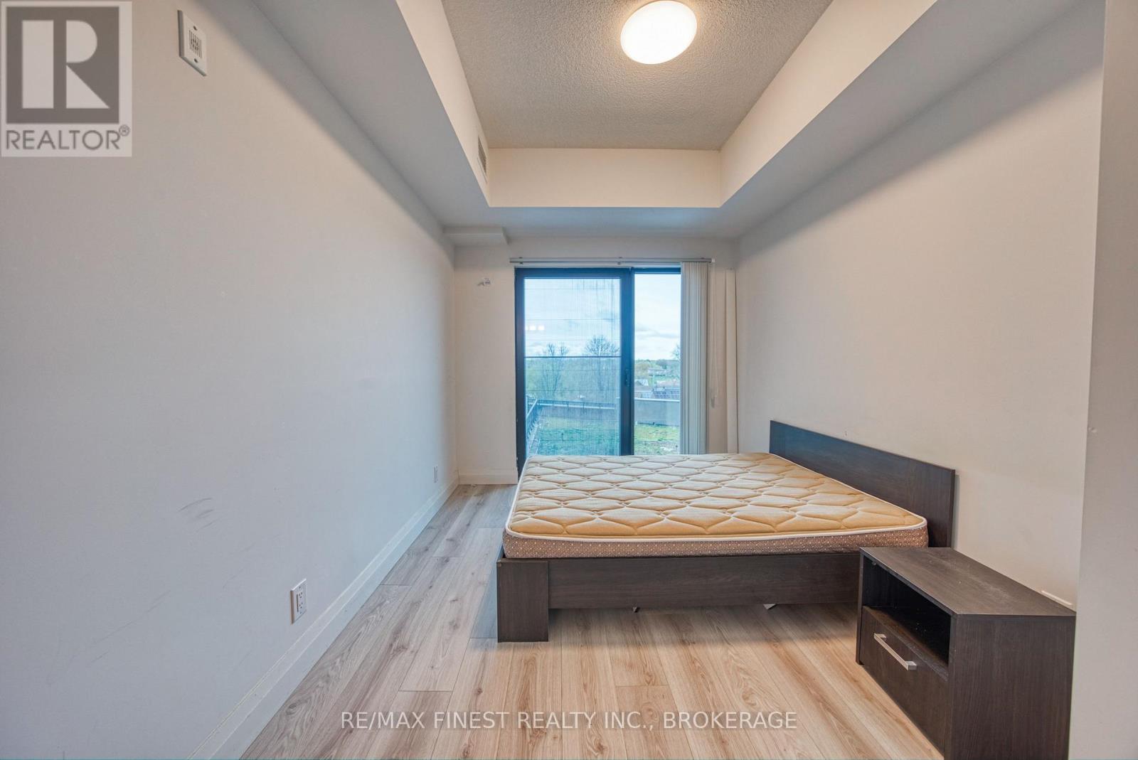 622 - 652 Princess Street, Kingston, Ontario  K7L 1E5 - Photo 11 - X13058700