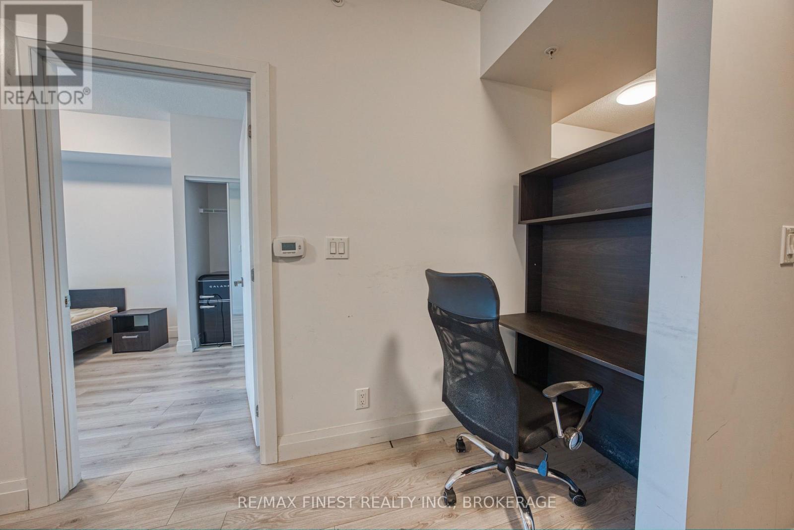 622 - 652 Princess Street, Kingston, Ontario  K7L 1E5 - Photo 6 - X13058700
