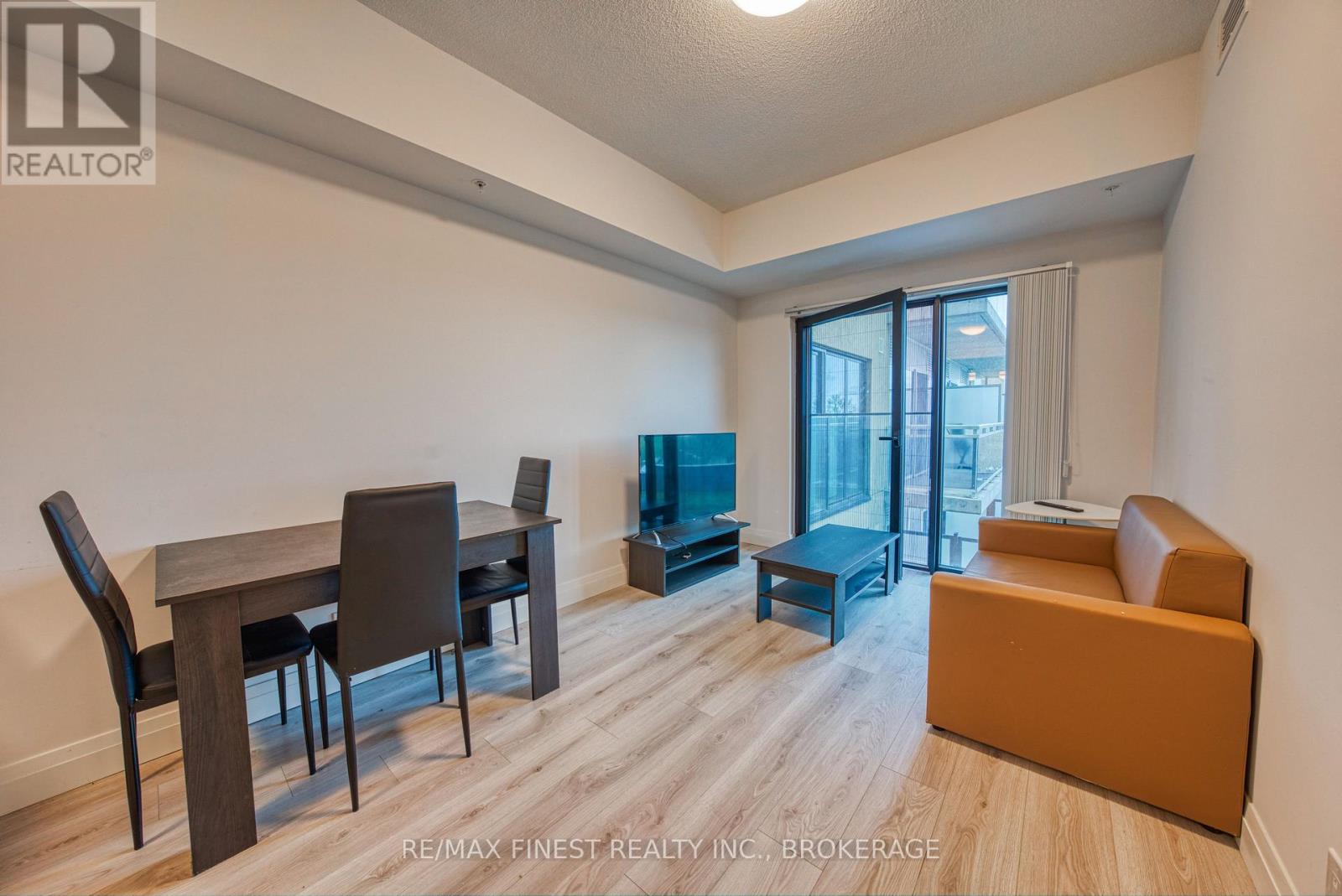 622 - 652 Princess Street, Kingston, Ontario  K7L 1E5 - Photo 7 - X13058700