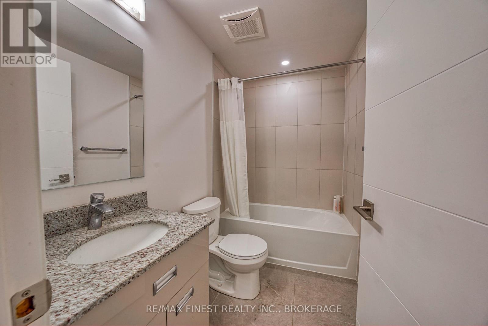 622 - 652 Princess Street, Kingston, Ontario  K7L 1E5 - Photo 16 - X13058700