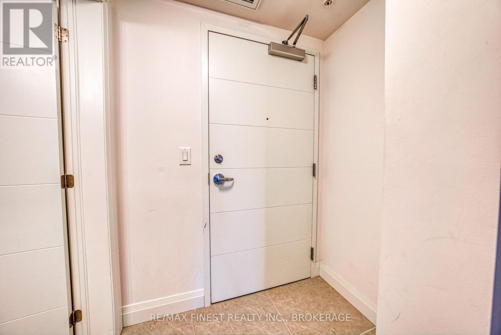 622 - 652 Princess Street, Kingston, Ontario  K7L 1E5 - Photo 2 - X13058700
