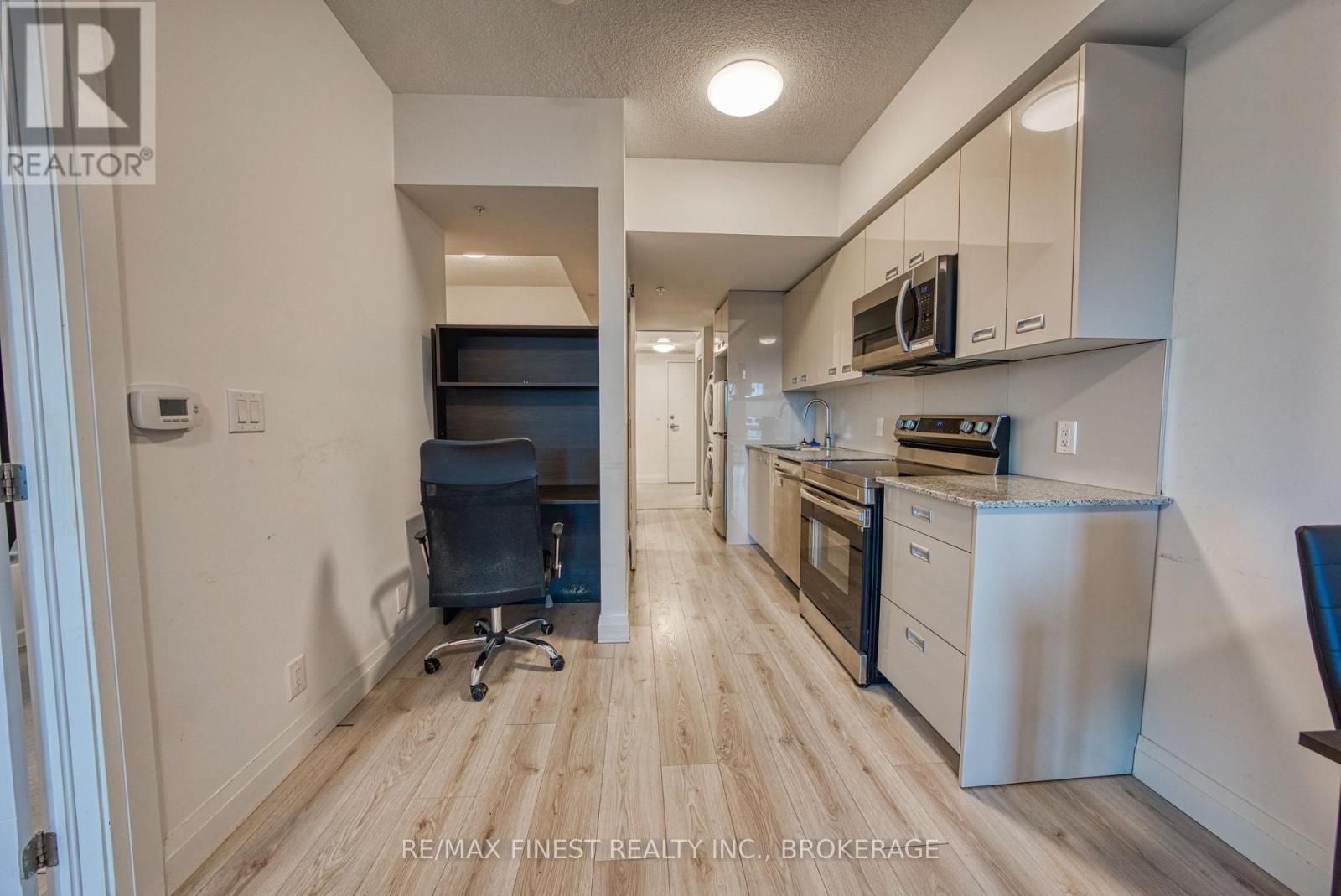 622 - 652 Princess Street, Kingston, Ontario  K7L 1E5 - Photo 5 - X13058700