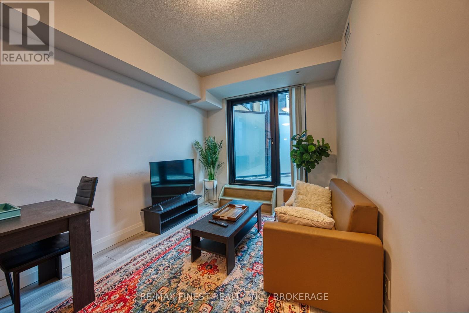 522 - 652 Princess Street, Kingston, Ontario  K7L 1E5 - Photo 12 - X13086352