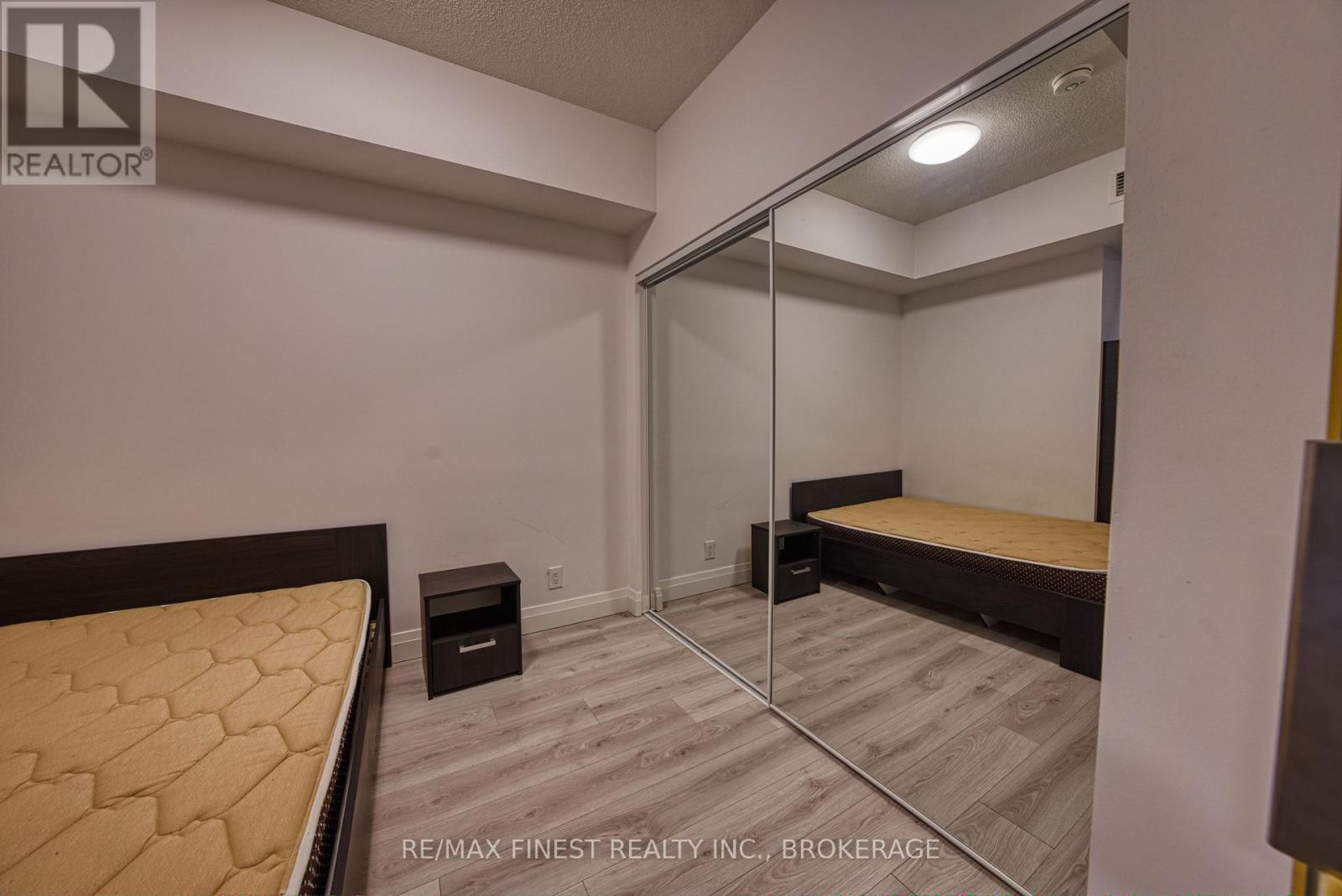 622 - 652 Princess Street, Kingston, Ontario  K7L 1E5 - Photo 14 - X13058700
