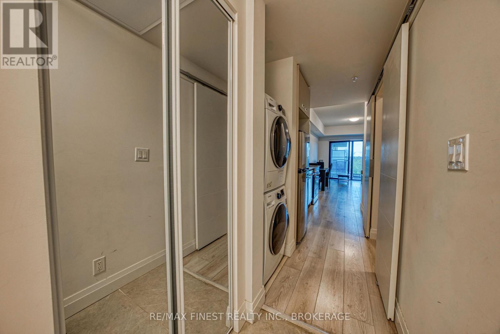 622 - 652 Princess Street, Kingston, Ontario  K7L 1E5 - Photo 3 - X13058700