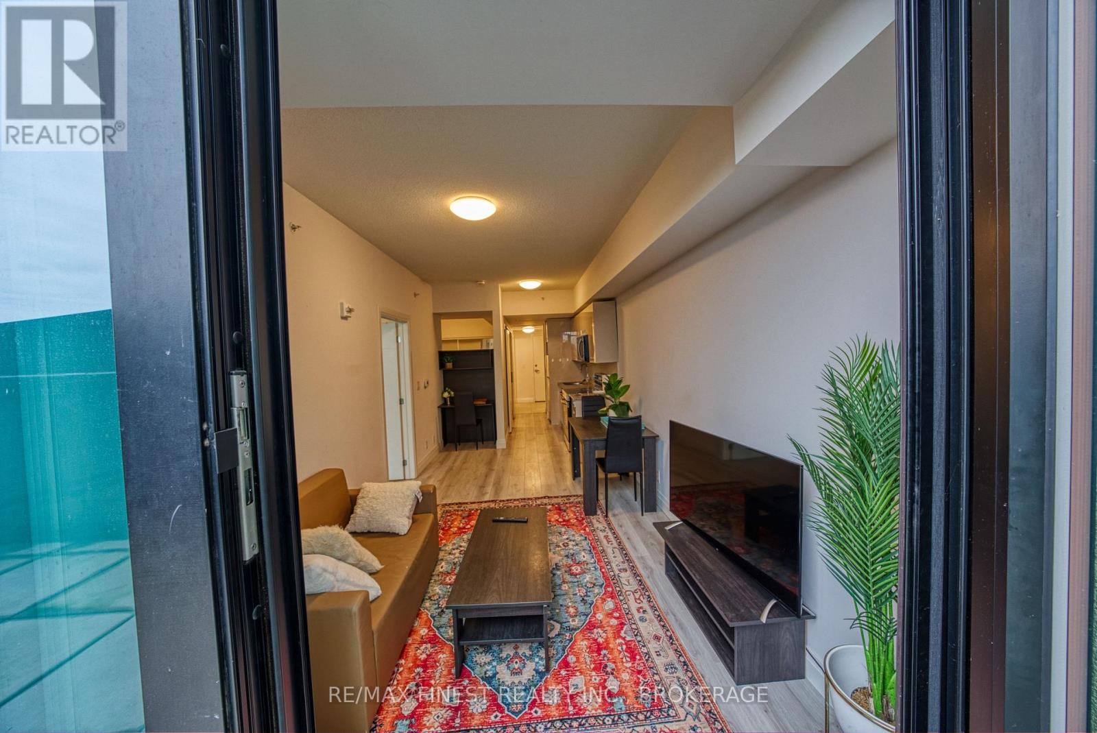 522 - 652 Princess Street, Kingston, Ontario  K7L 1E5 - Photo 14 - X13086352