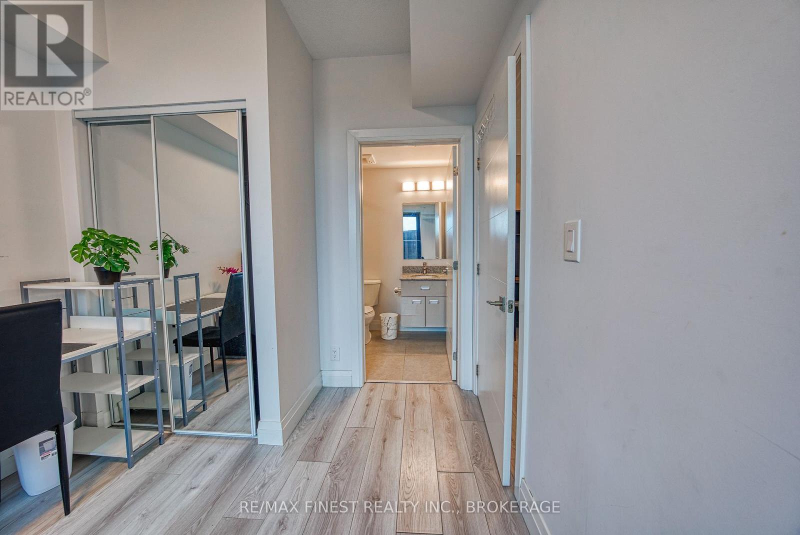 522 - 652 Princess Street, Kingston, Ontario  K7L 1E5 - Photo 24 - X13086352