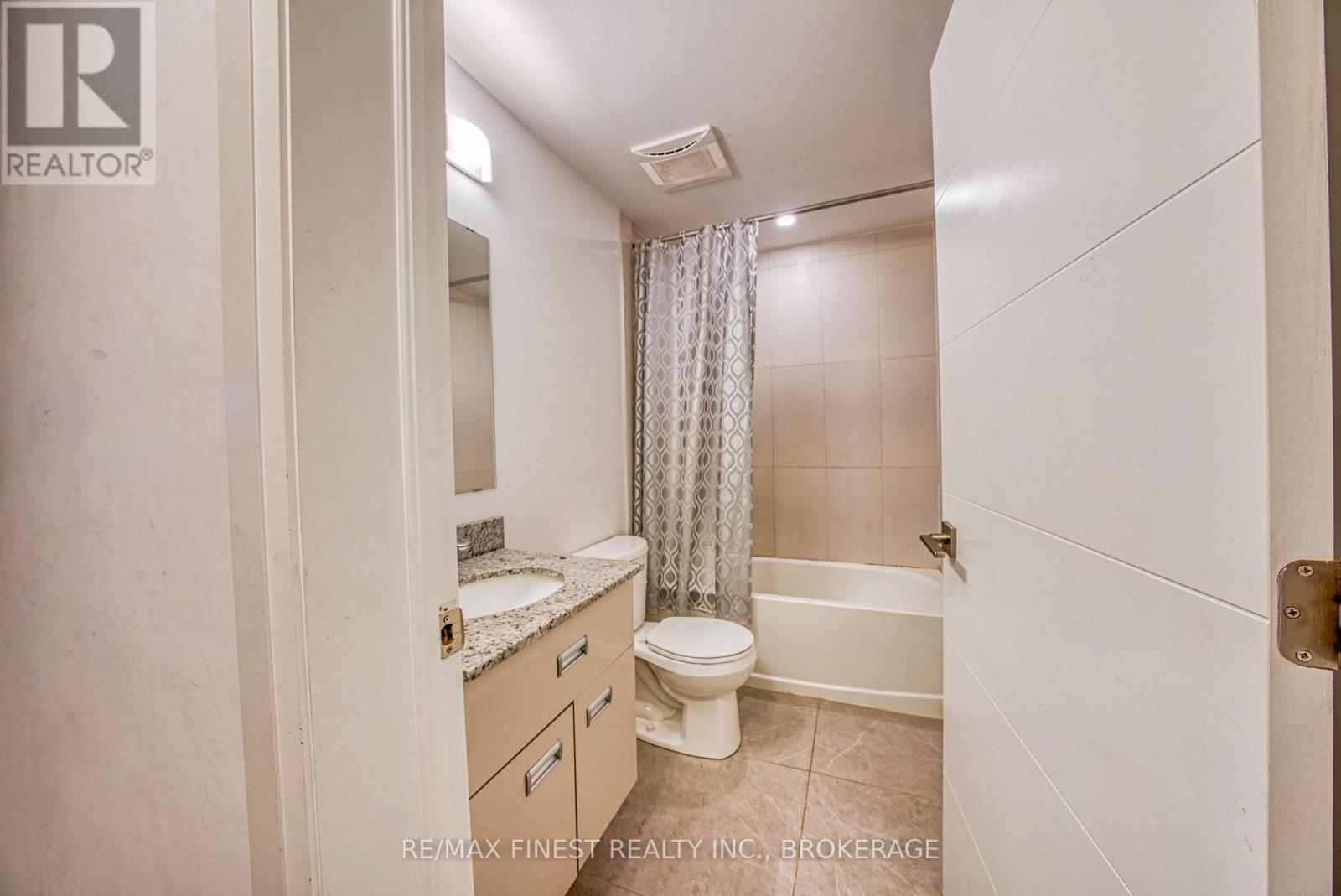 522 - 652 Princess Street, Kingston, Ontario  K7L 1E5 - Photo 5 - X13086352