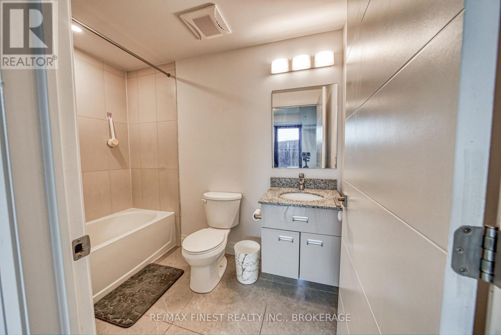 522 - 652 Princess Street, Kingston, Ontario  K7L 1E5 - Photo 25 - X13086352
