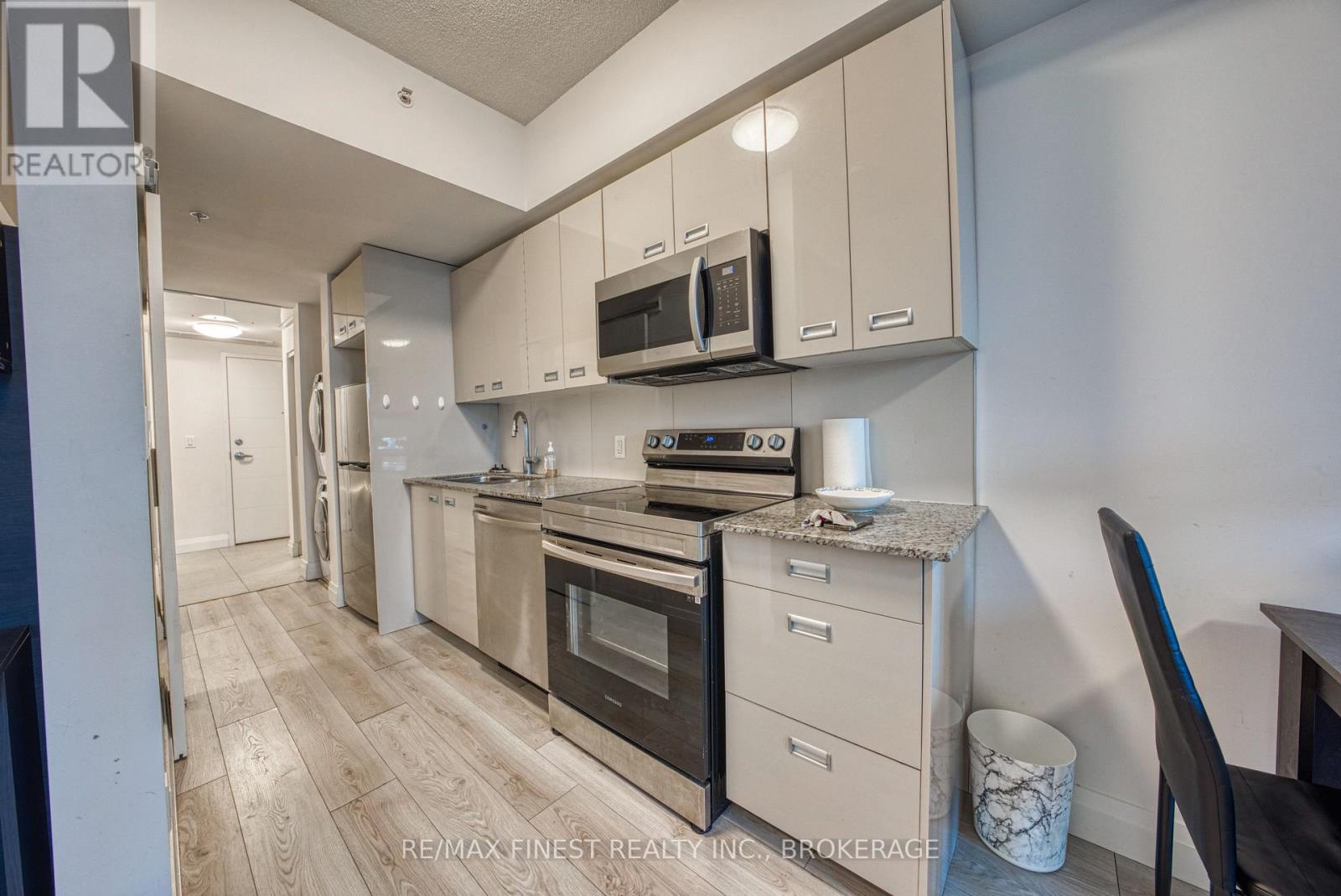 522 - 652 Princess Street, Kingston, Ontario  K7L 1E5 - Photo 7 - X13086352