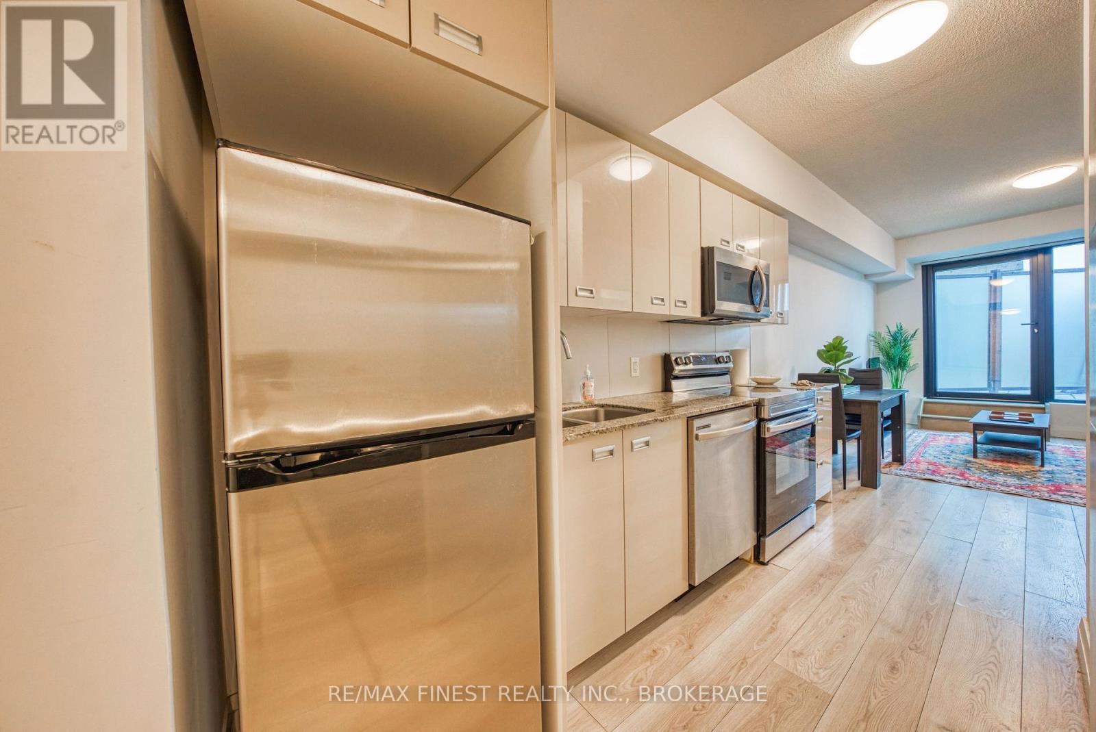 522 - 652 Princess Street, Kingston, Ontario  K7L 1E5 - Photo 6 - X13086352