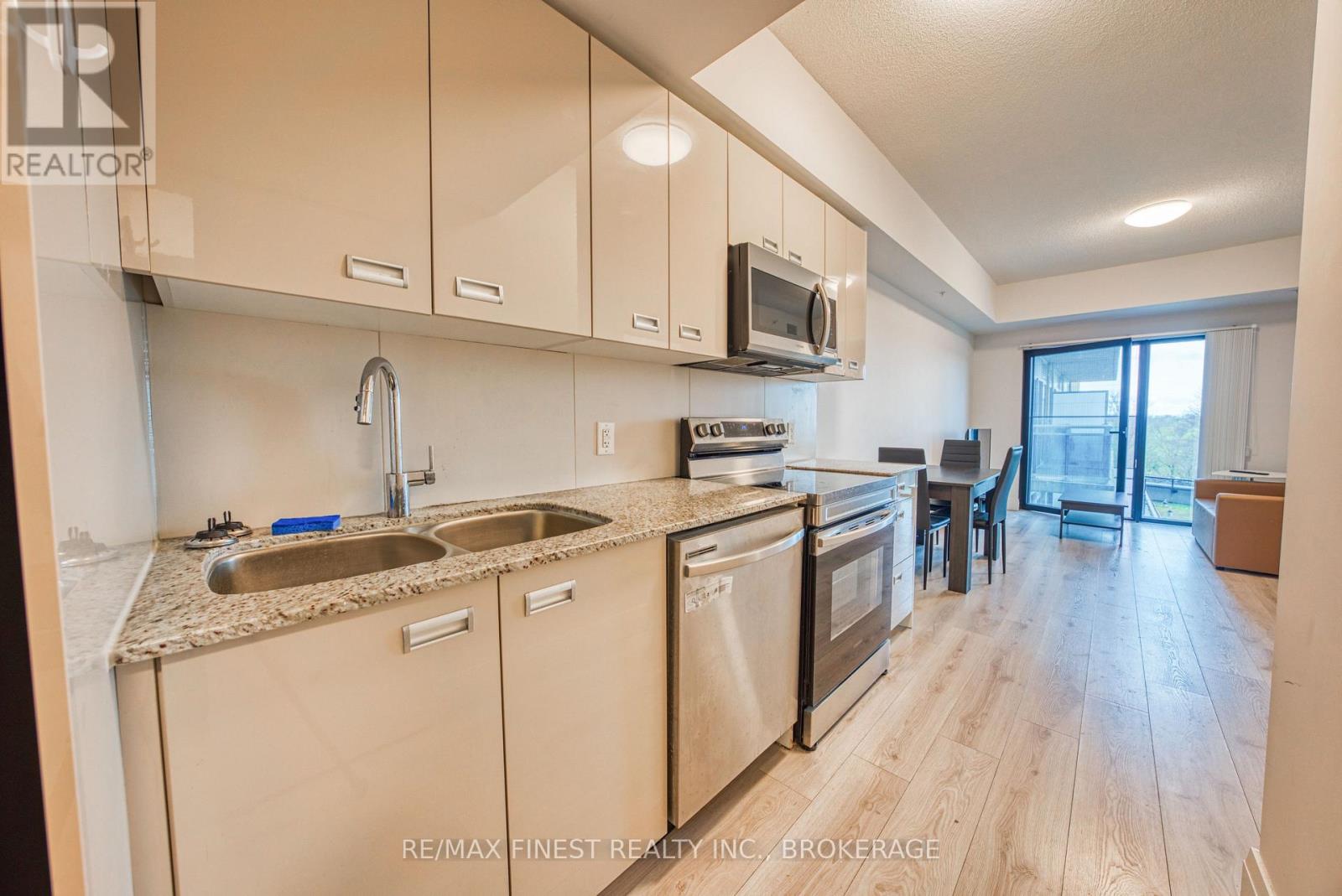 622 - 652 Princess Street, Kingston, Ontario  K7L 1E5 - Photo 4 - X13058700