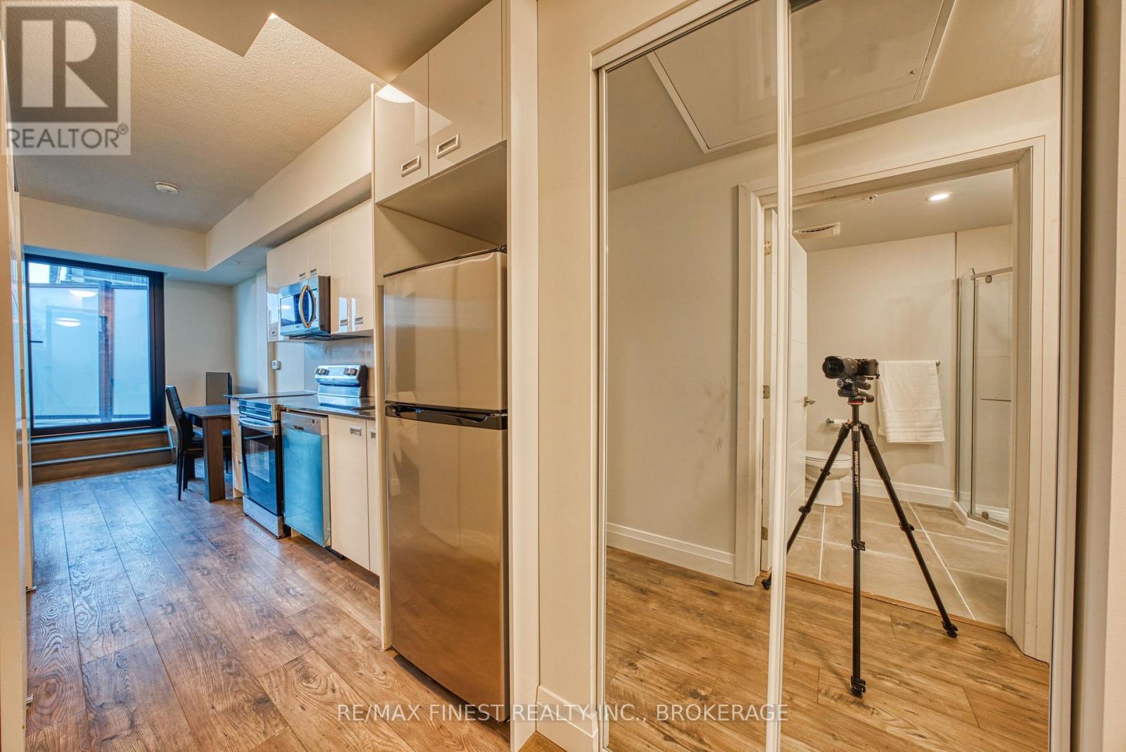 523 - 652 Princess Street, Kingston, Ontario  K7L 1E5 - Photo 4 - X12915294