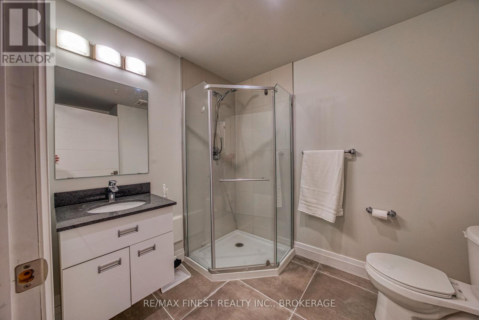 523 - 652 Princess Street, Kingston, Ontario  K7L 1E5 - Photo 17 - X12915294