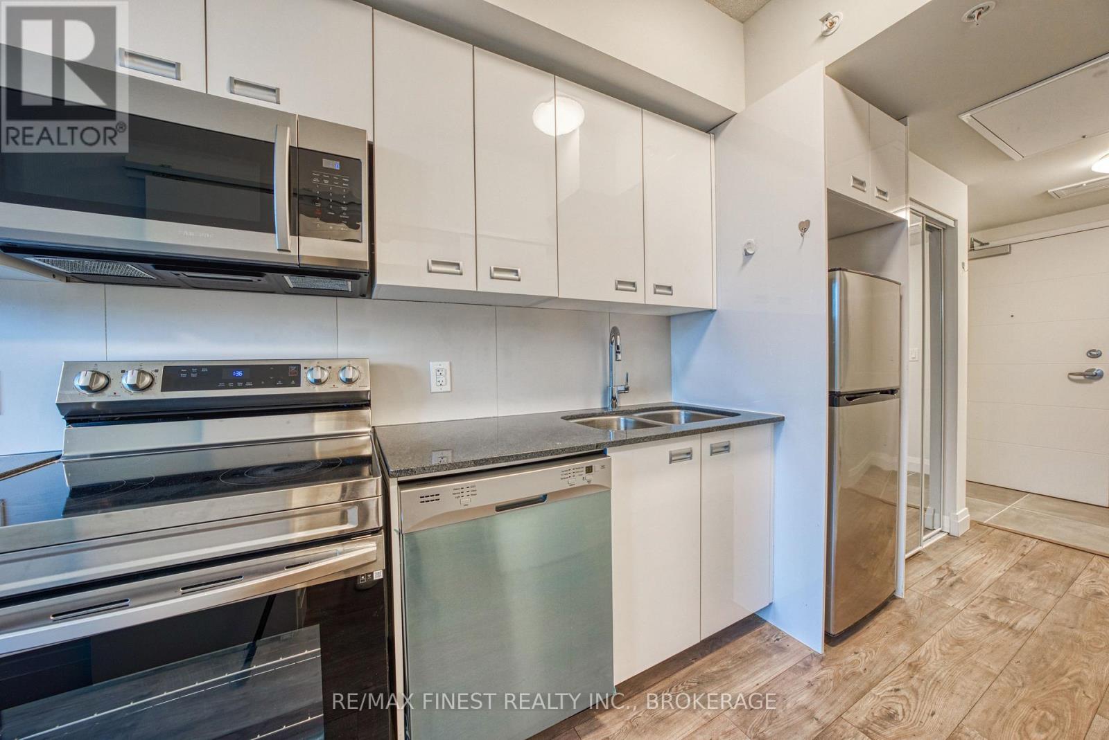 523 - 652 Princess Street, Kingston, Ontario  K7L 1E5 - Photo 7 - X12915294