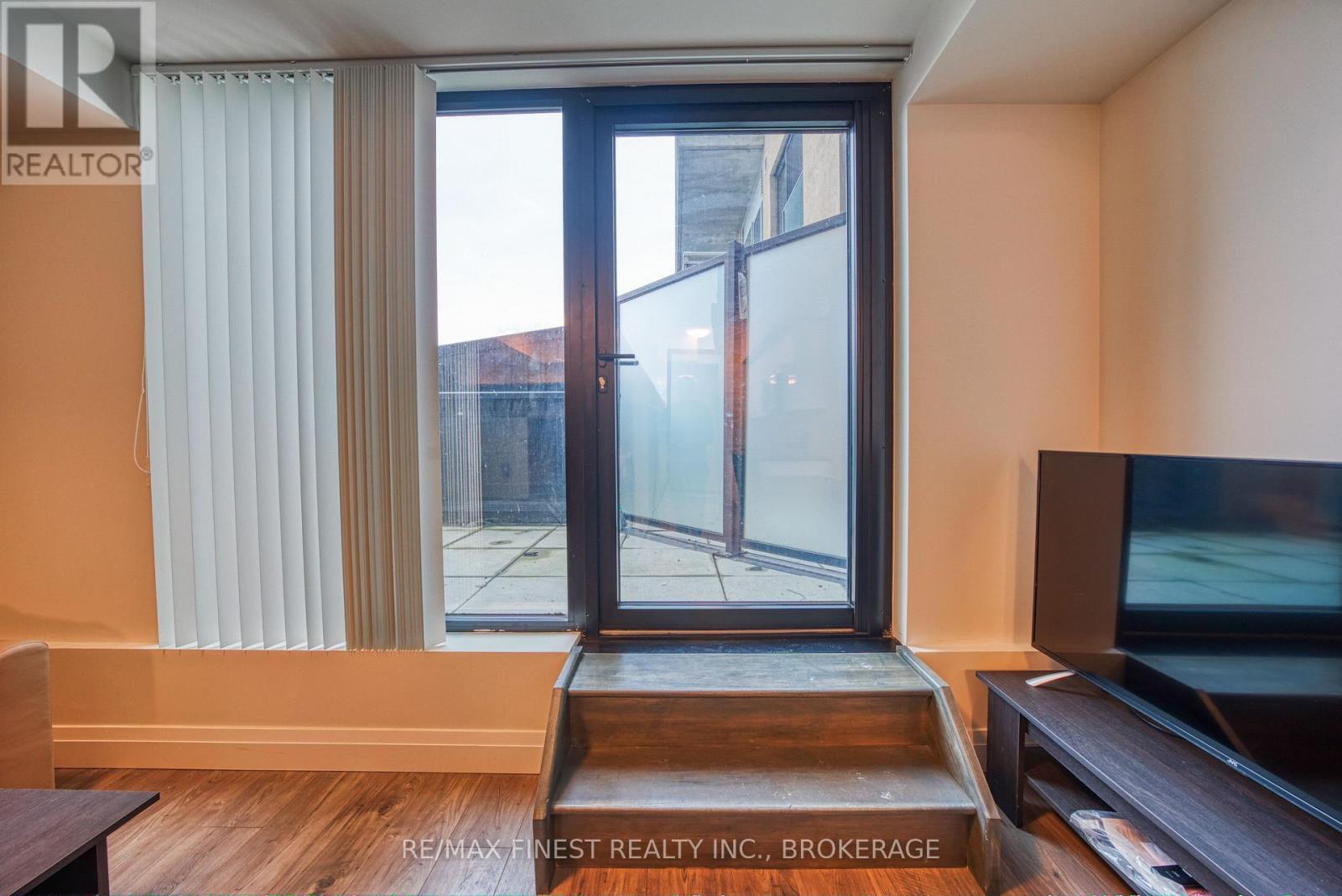 523 - 652 Princess Street, Kingston, Ontario  K7L 1E5 - Photo 12 - X12915294