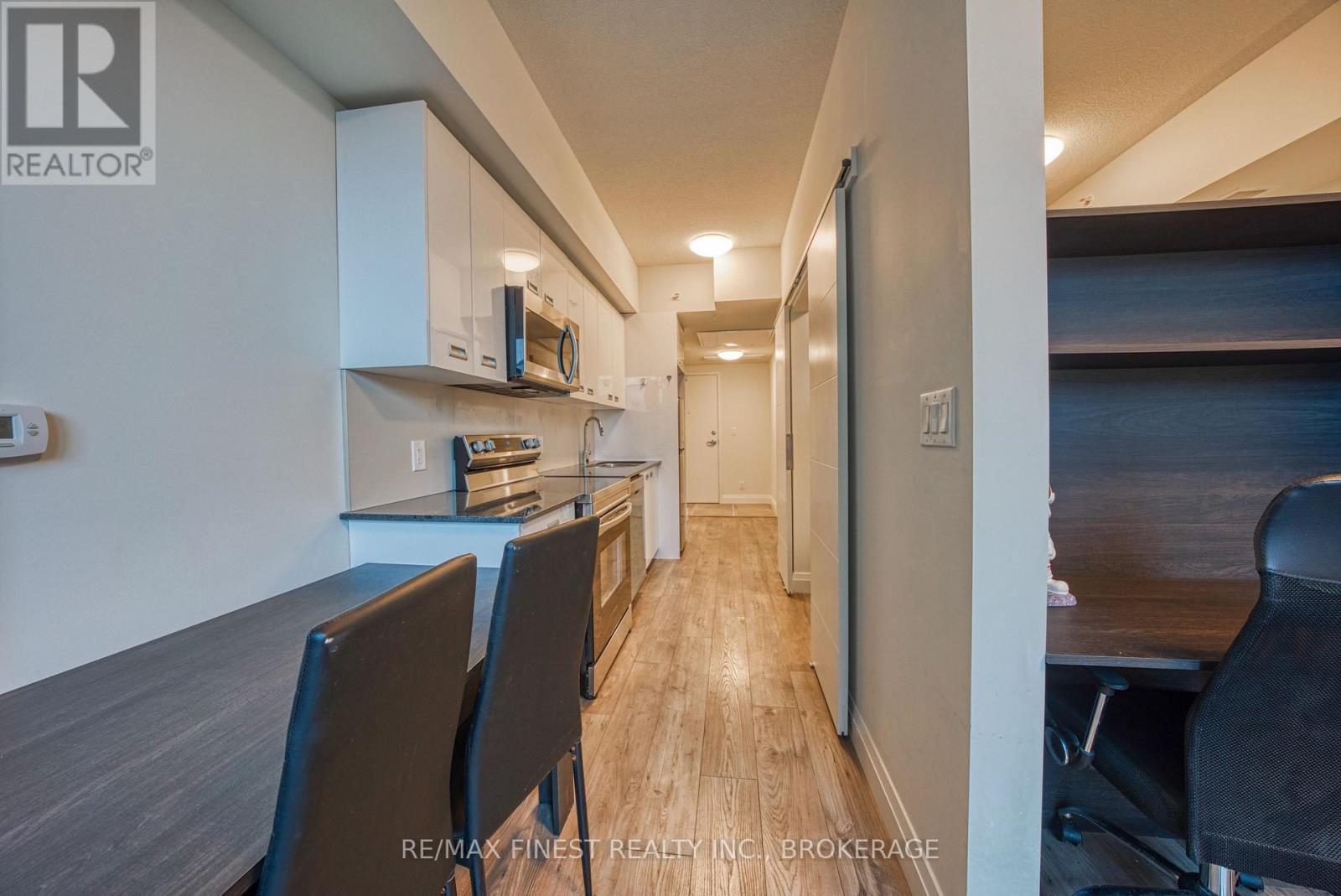 523 - 652 Princess Street, Kingston, Ontario  K7L 1E5 - Photo 8 - X12915294