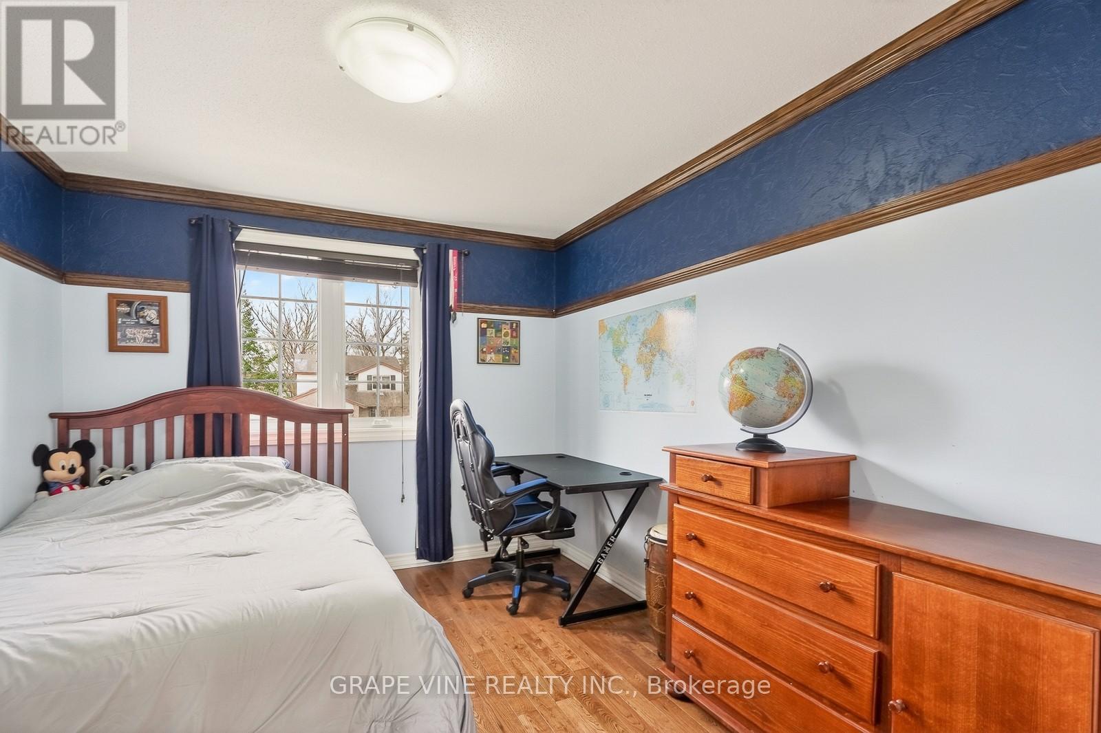 292 Du Grand Bois Avenue, Ottawa, Ontario  K1E 2S6 - Photo 27 - X13088952
