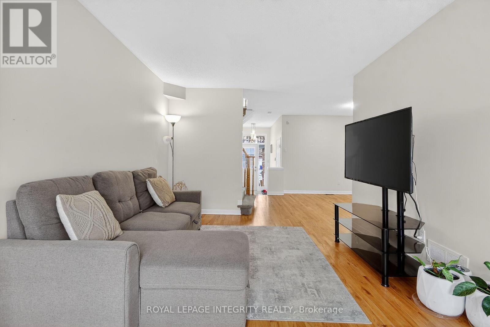 4369 Wildmint Square, Ottawa, Ontario  K1V 1N7 - Photo 10 - X13093394