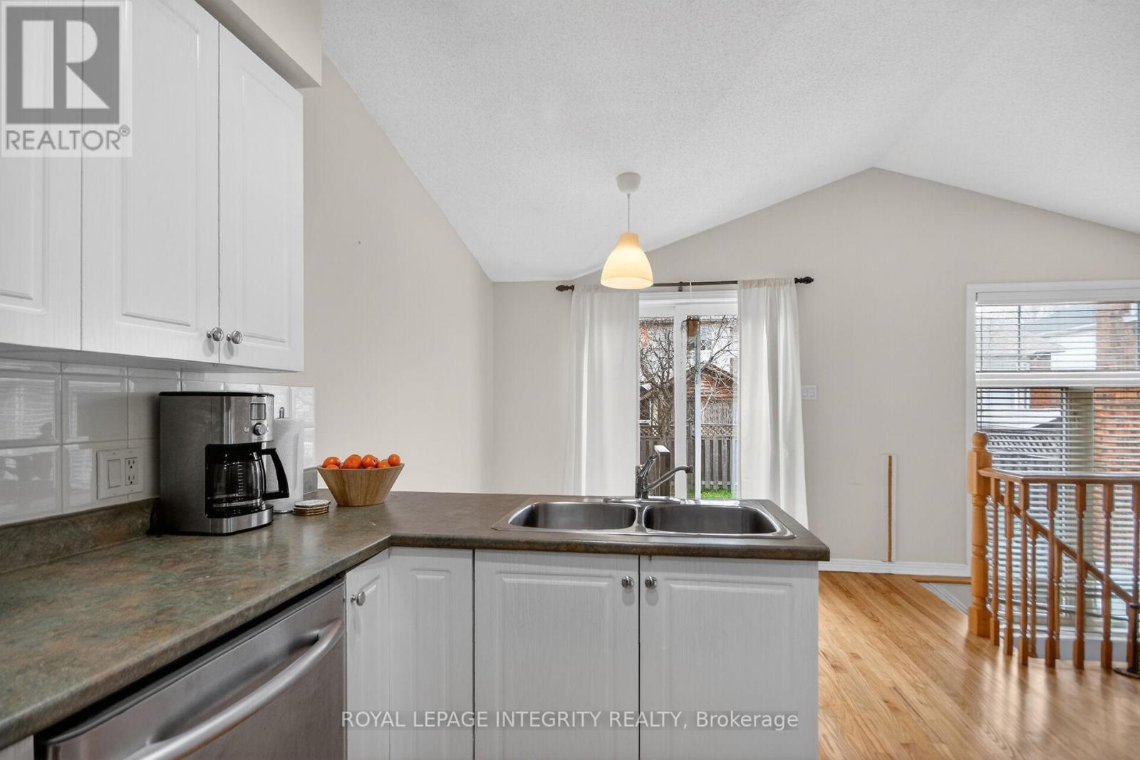 4369 Wildmint Square, Ottawa, Ontario  K1V 1N7 - Photo 19 - X13093394