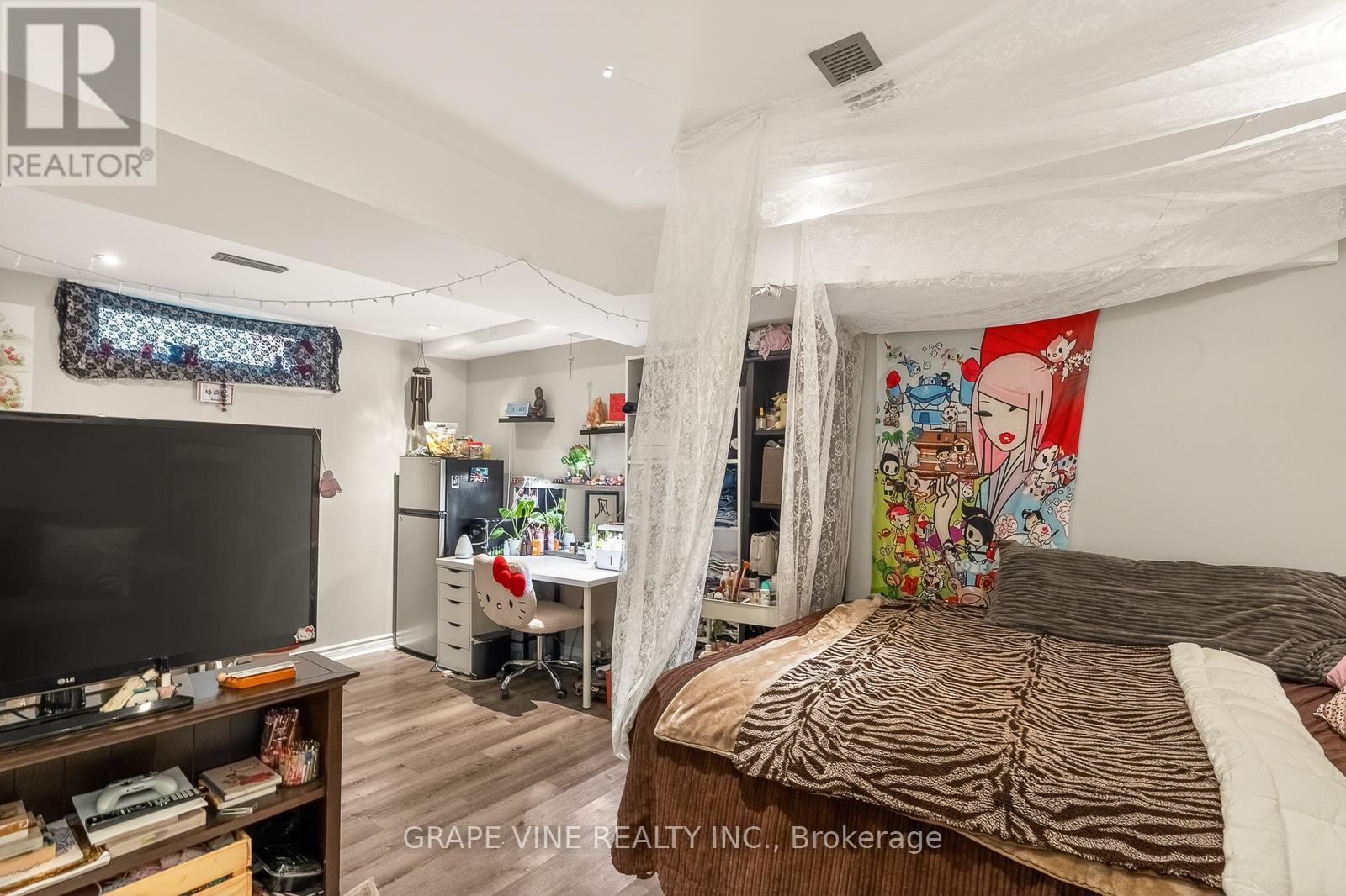 292 Du Grand Bois Avenue, Ottawa, Ontario  K1E 2S6 - Photo 31 - X13088952