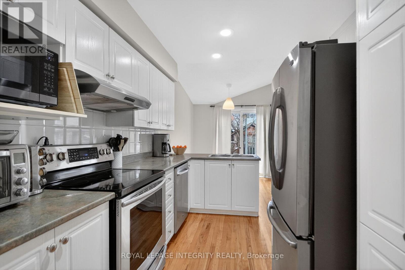 4369 Wildmint Square, Ottawa, Ontario  K1V 1N7 - Photo 16 - X13093394
