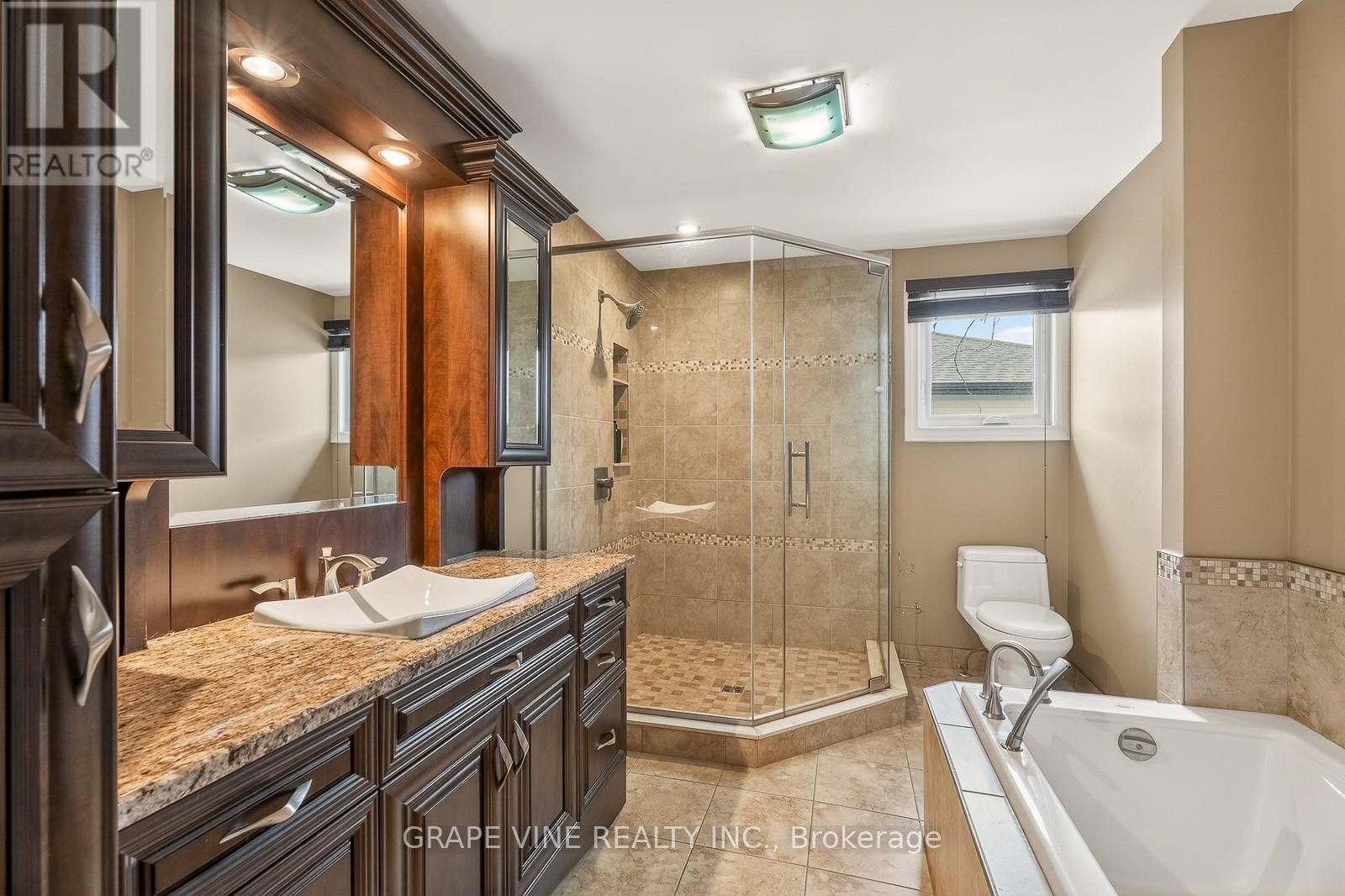 292 Du Grand Bois Avenue, Ottawa, Ontario  K1E 2S6 - Photo 28 - X13088952