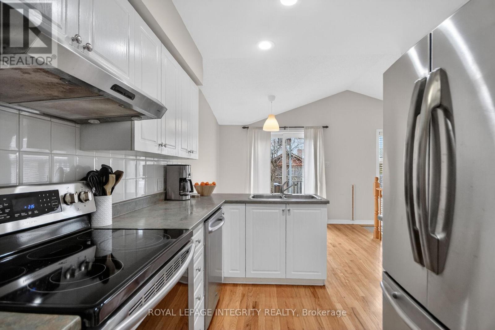 4369 Wildmint Square, Ottawa, Ontario  K1V 1N7 - Photo 17 - X13093394