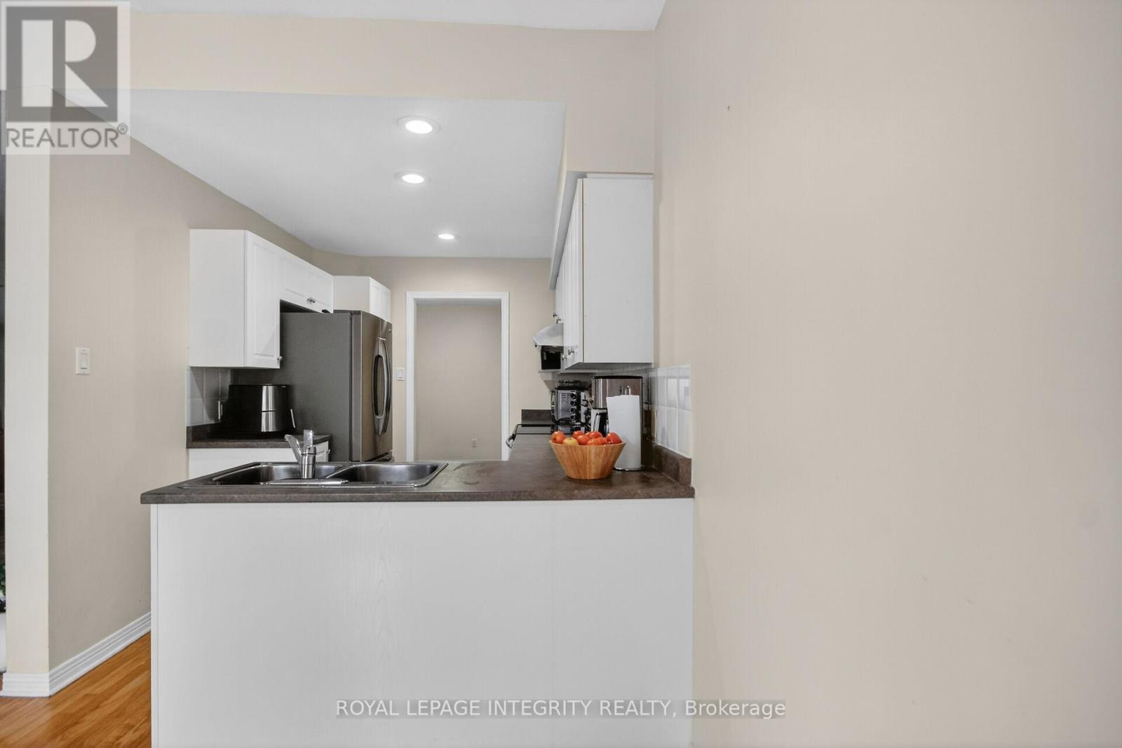 4369 Wildmint Square, Ottawa, Ontario  K1V 1N7 - Photo 21 - X13093394