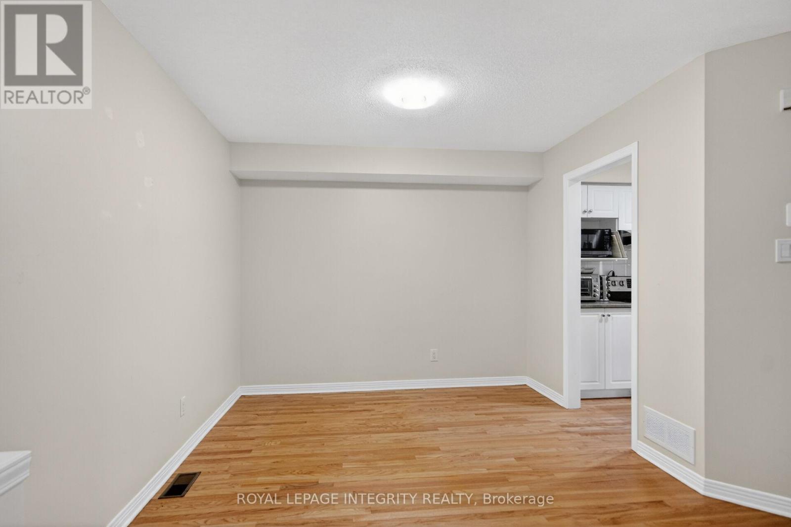 4369 Wildmint Square, Ottawa, Ontario  K1V 1N7 - Photo 13 - X13093394