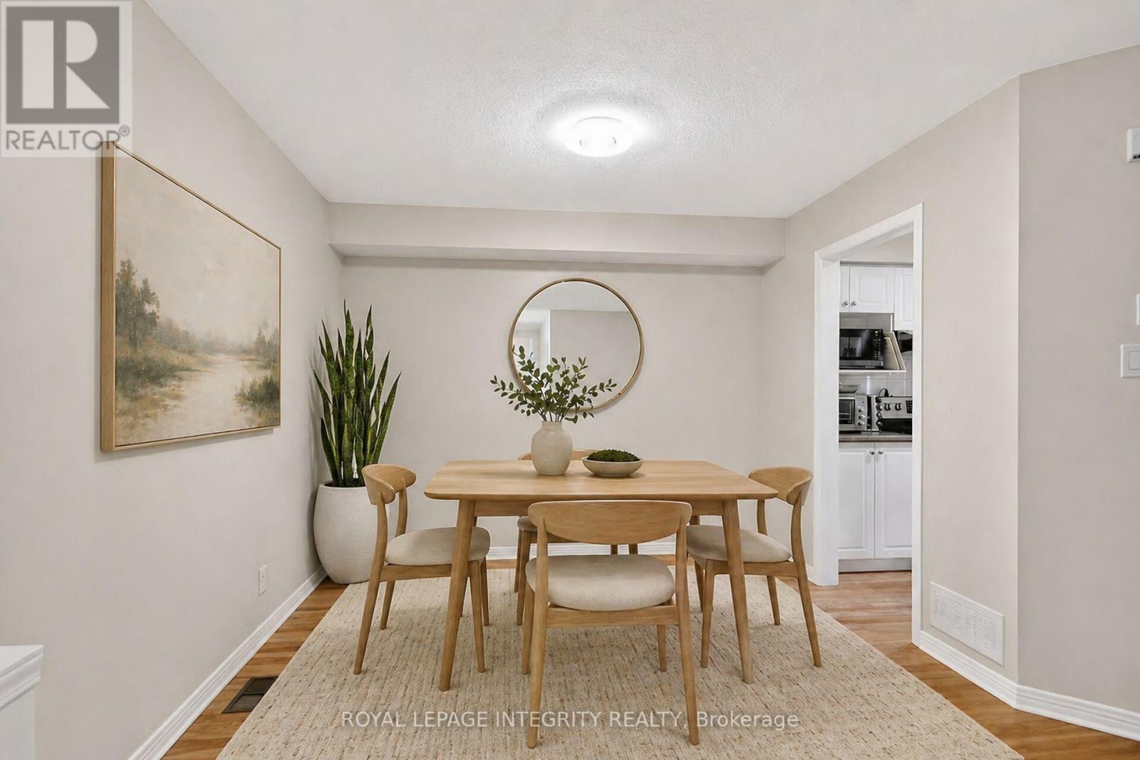 4369 Wildmint Square, Ottawa, Ontario  K1V 1N7 - Photo 12 - X13093394