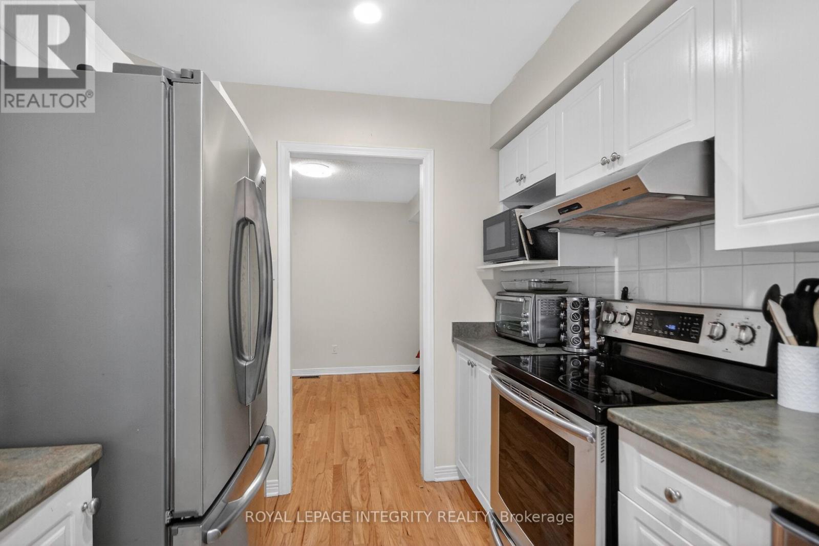 4369 Wildmint Square, Ottawa, Ontario  K1V 1N7 - Photo 15 - X13093394