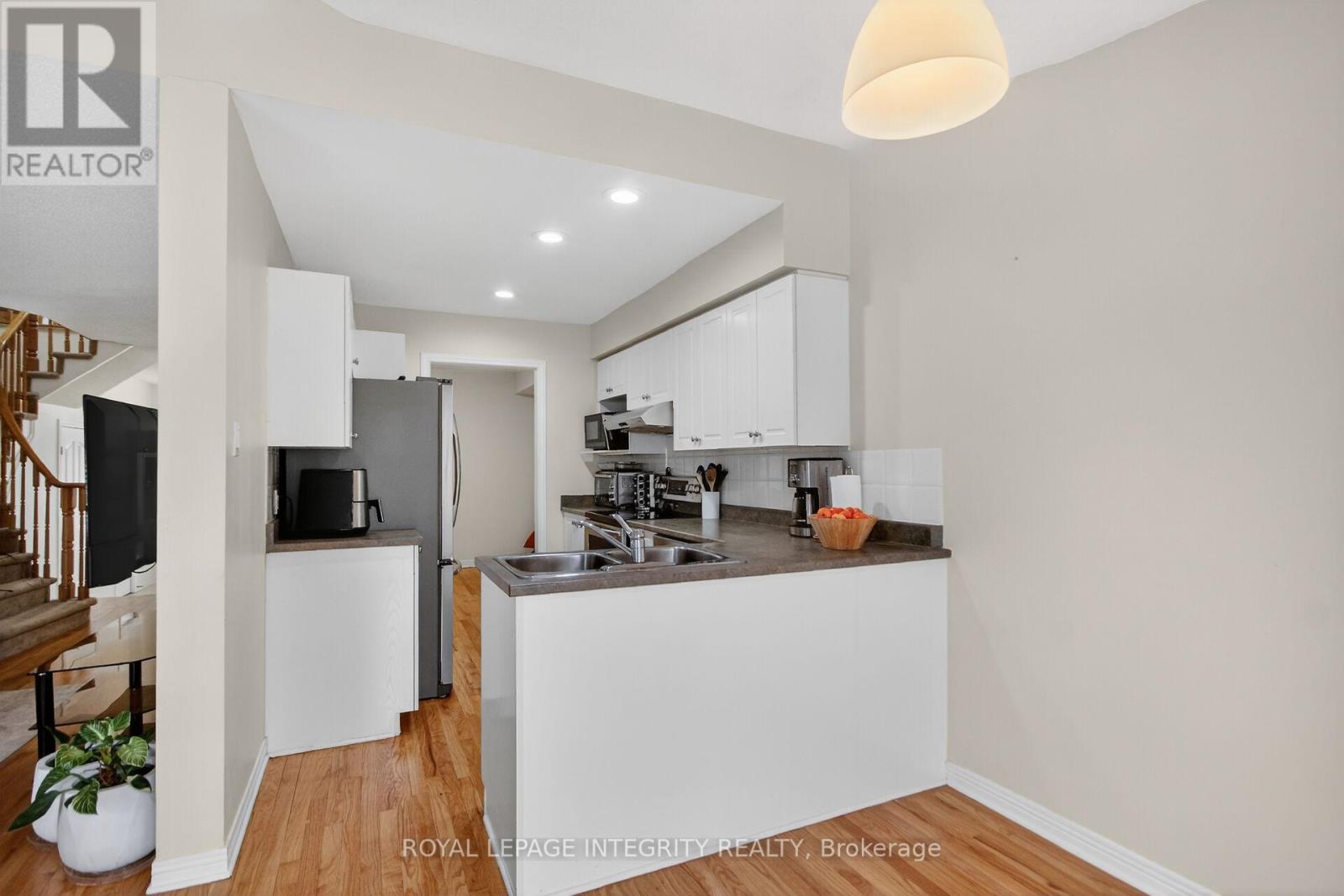 4369 Wildmint Square, Ottawa, Ontario  K1V 1N7 - Photo 20 - X13093394