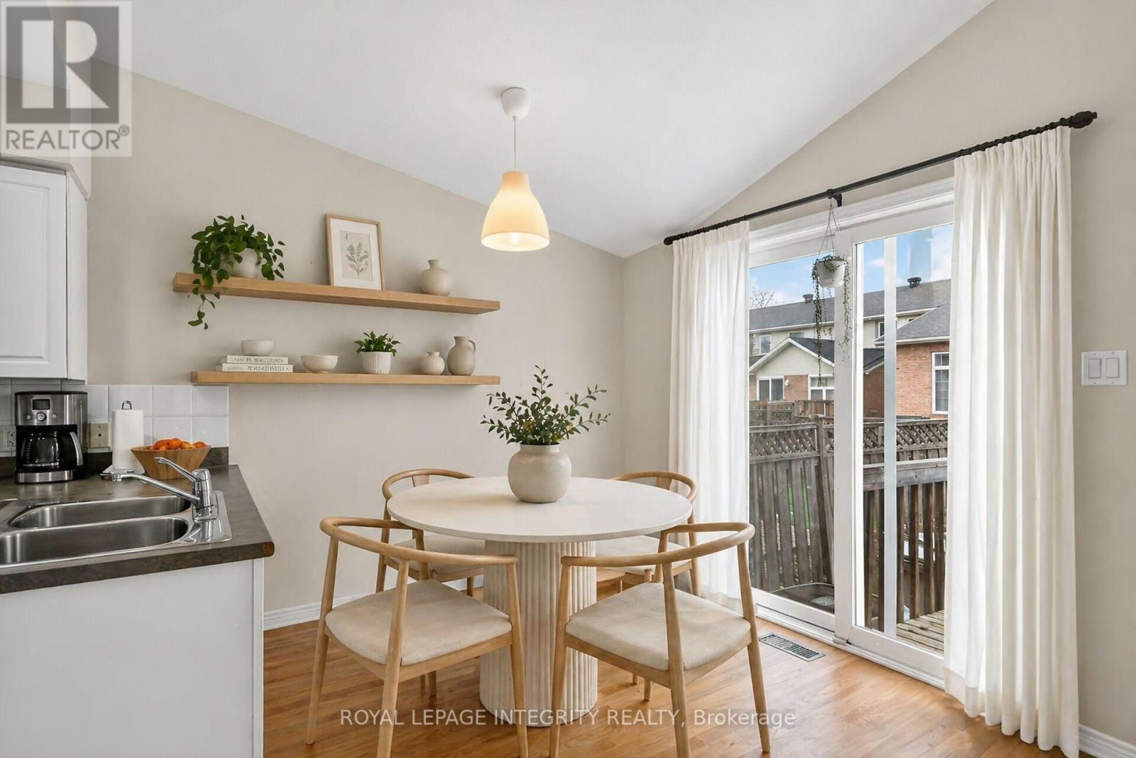 4369 Wildmint Square, Ottawa, Ontario  K1V 1N7 - Photo 23 - X13093394