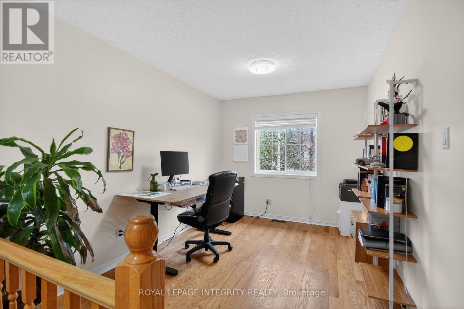 4369 Wildmint Square, Ottawa, Ontario  K1V 1N7 - Photo 29 - X13093394