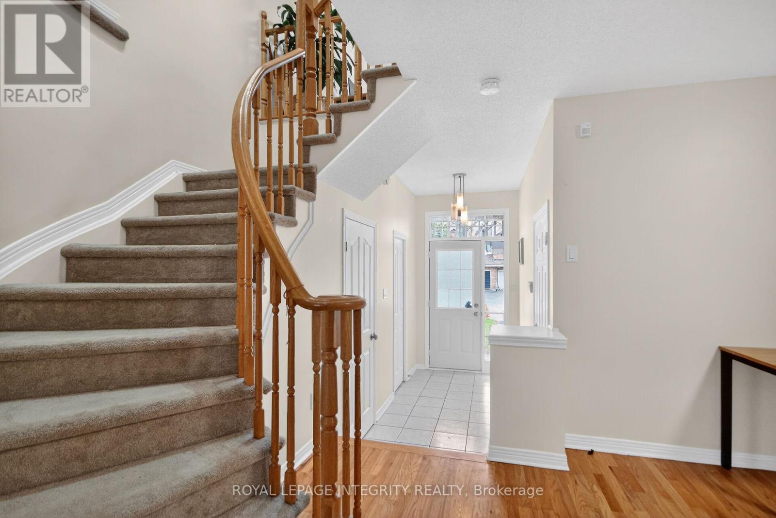 4369 Wildmint Square, Ottawa, Ontario  K1V 1N7 - Photo 25 - X13093394