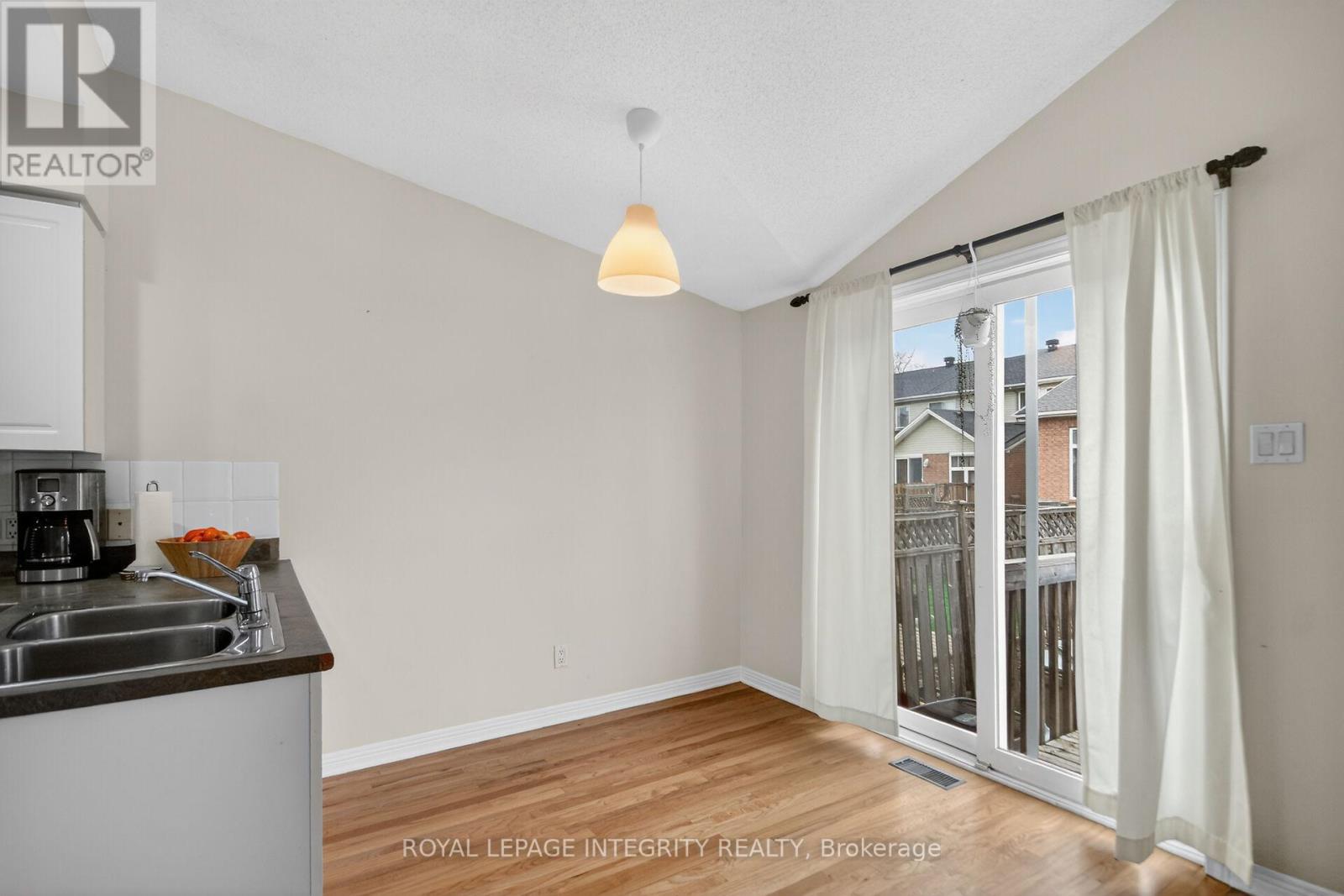 4369 Wildmint Square, Ottawa, Ontario  K1V 1N7 - Photo 24 - X13093394