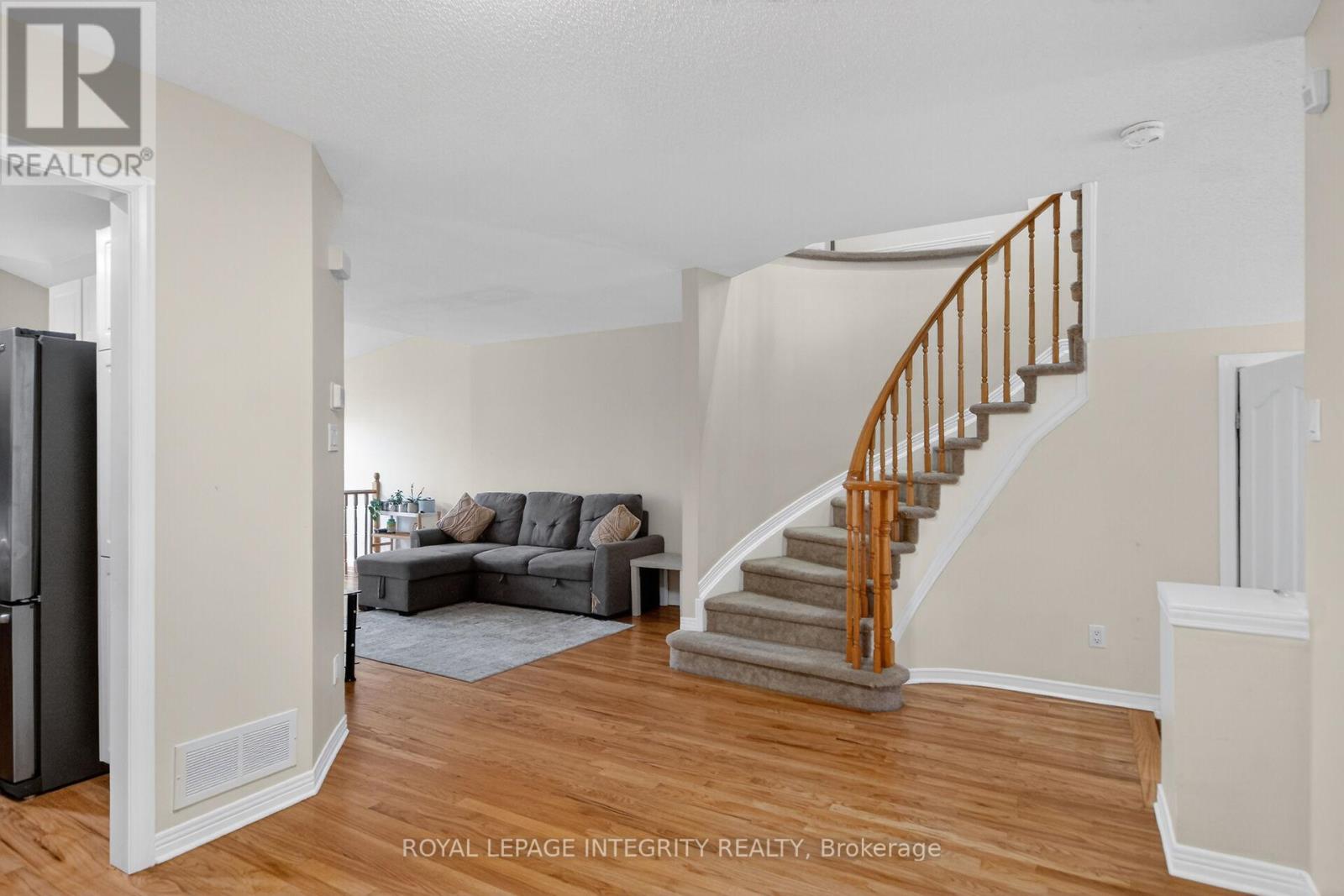 4369 Wildmint Square, Ottawa, Ontario  K1V 1N7 - Photo 26 - X13093394