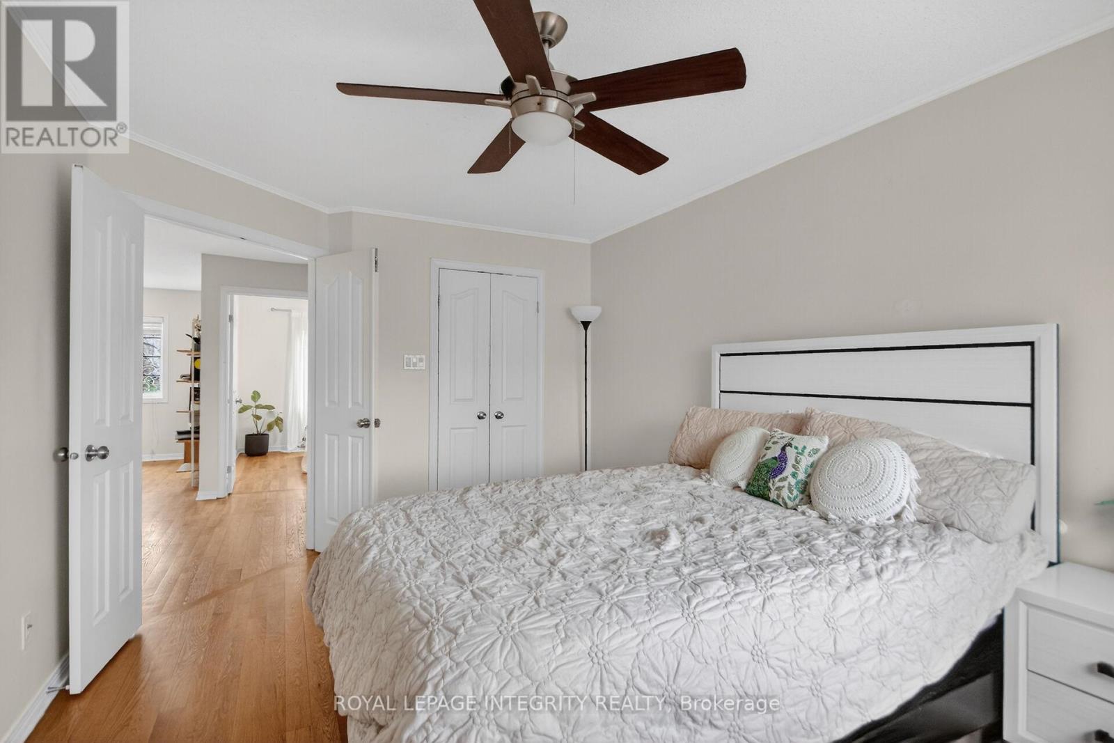 4369 Wildmint Square, Ottawa, Ontario  K1V 1N7 - Photo 33 - X13093394