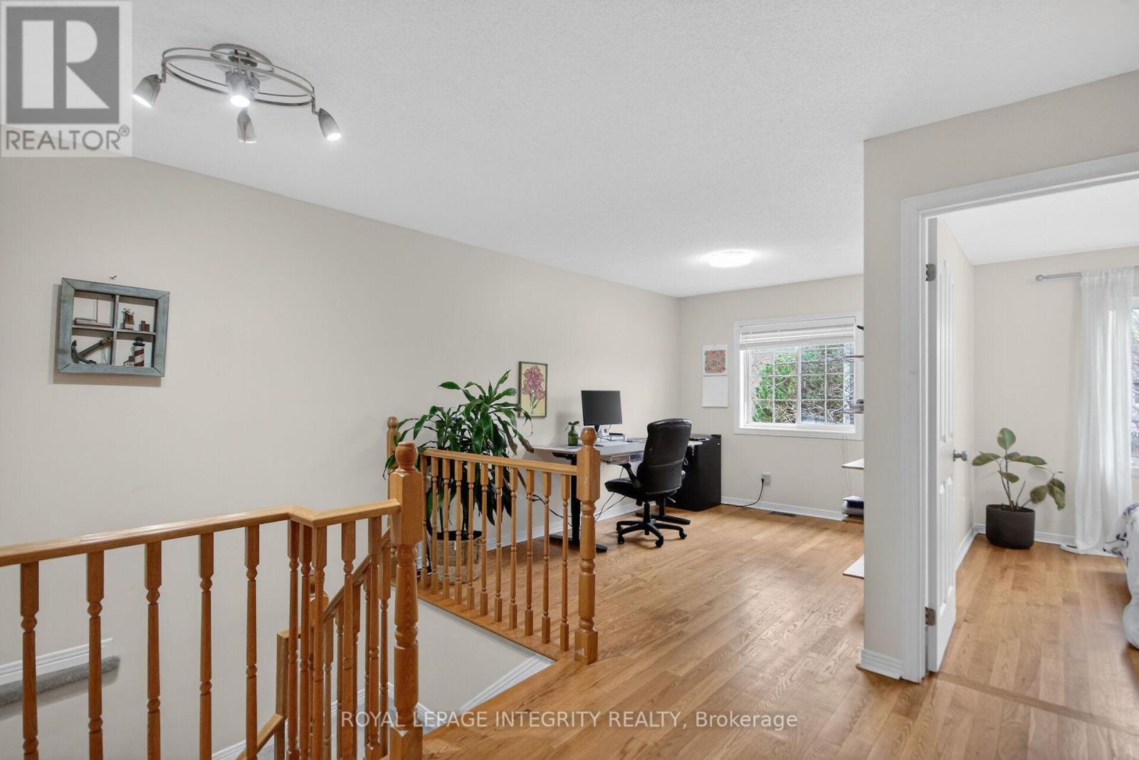 4369 Wildmint Square, Ottawa, Ontario  K1V 1N7 - Photo 27 - X13093394