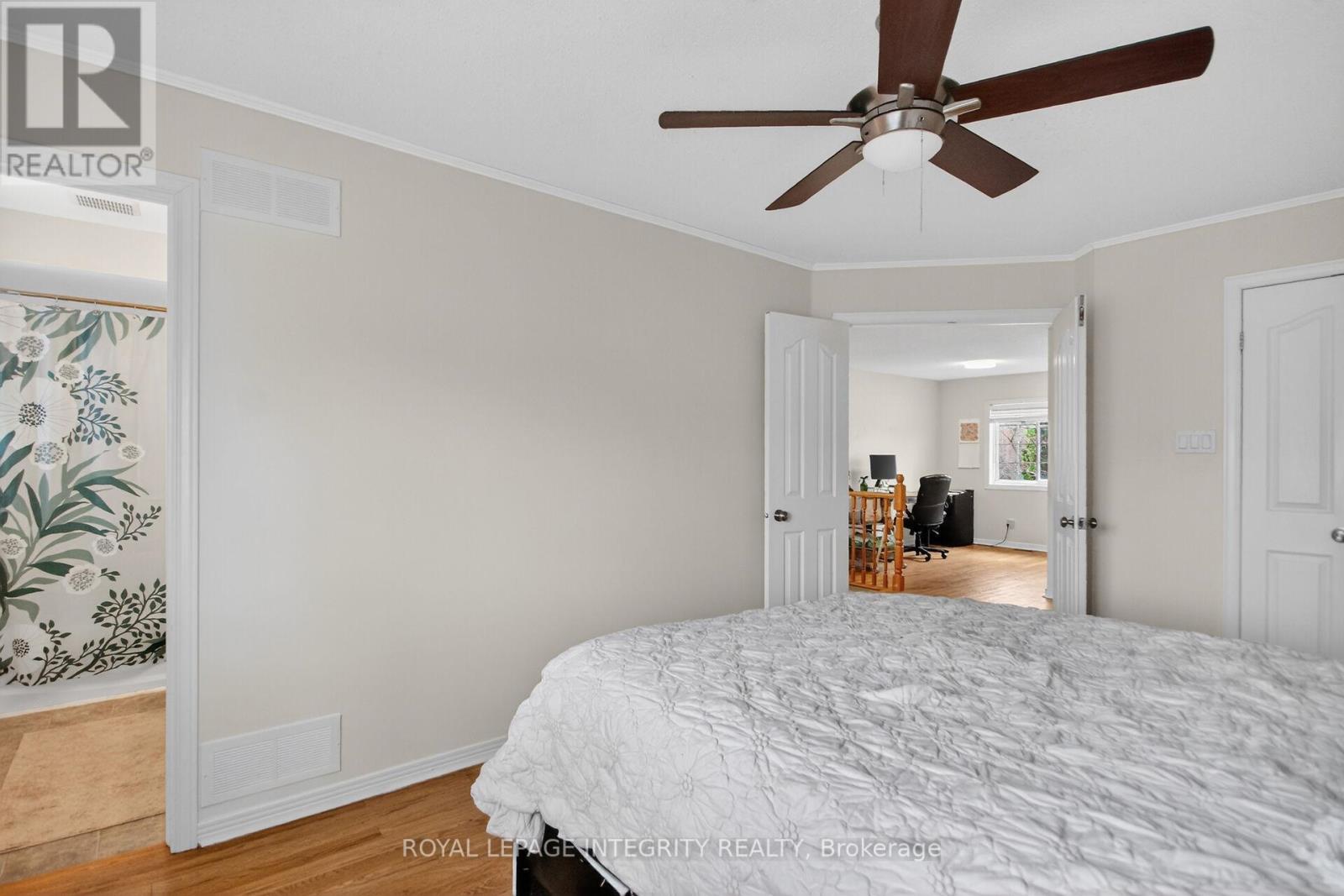 4369 Wildmint Square, Ottawa, Ontario  K1V 1N7 - Photo 31 - X13093394