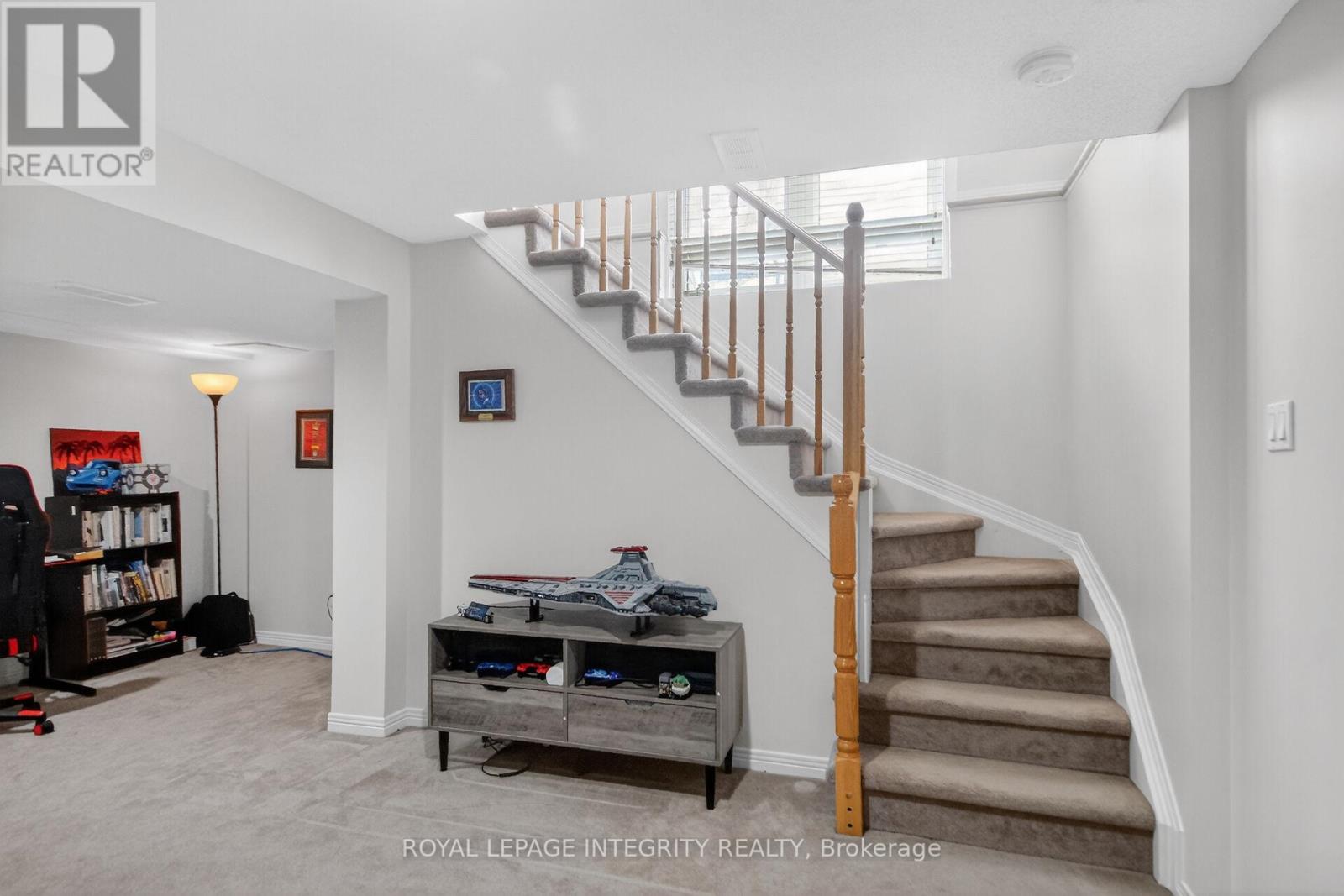 4369 Wildmint Square, Ottawa, Ontario  K1V 1N7 - Photo 38 - X13093394