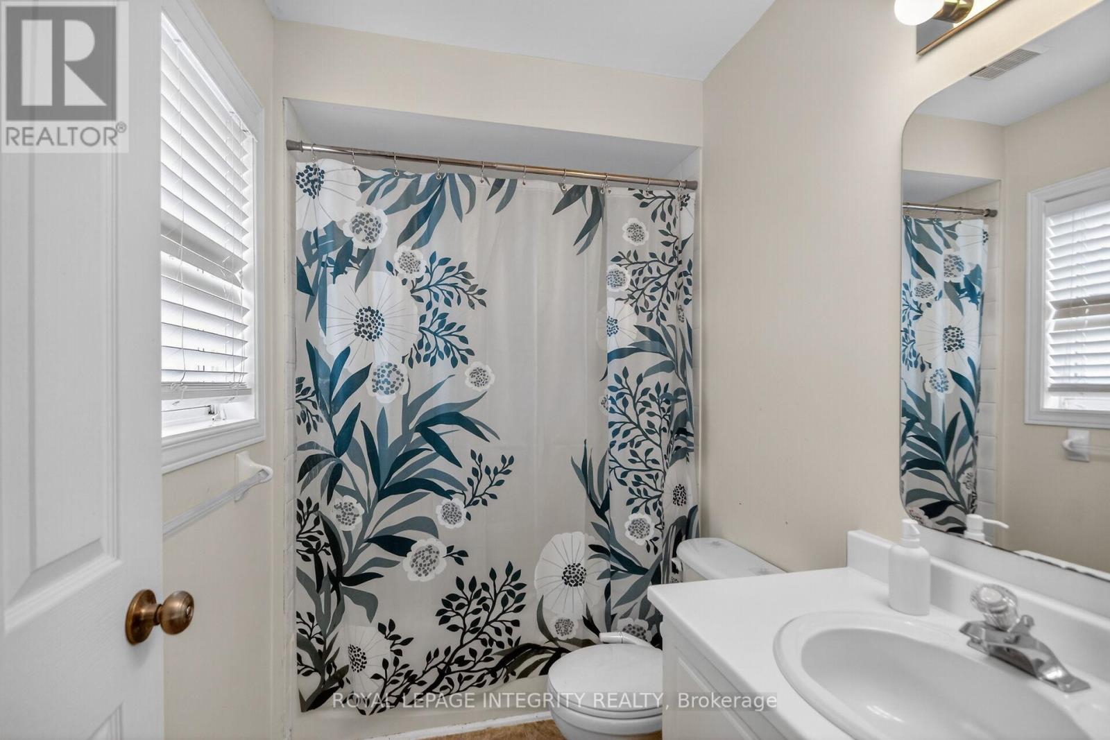 4369 Wildmint Square, Ottawa, Ontario  K1V 1N7 - Photo 34 - X13093394