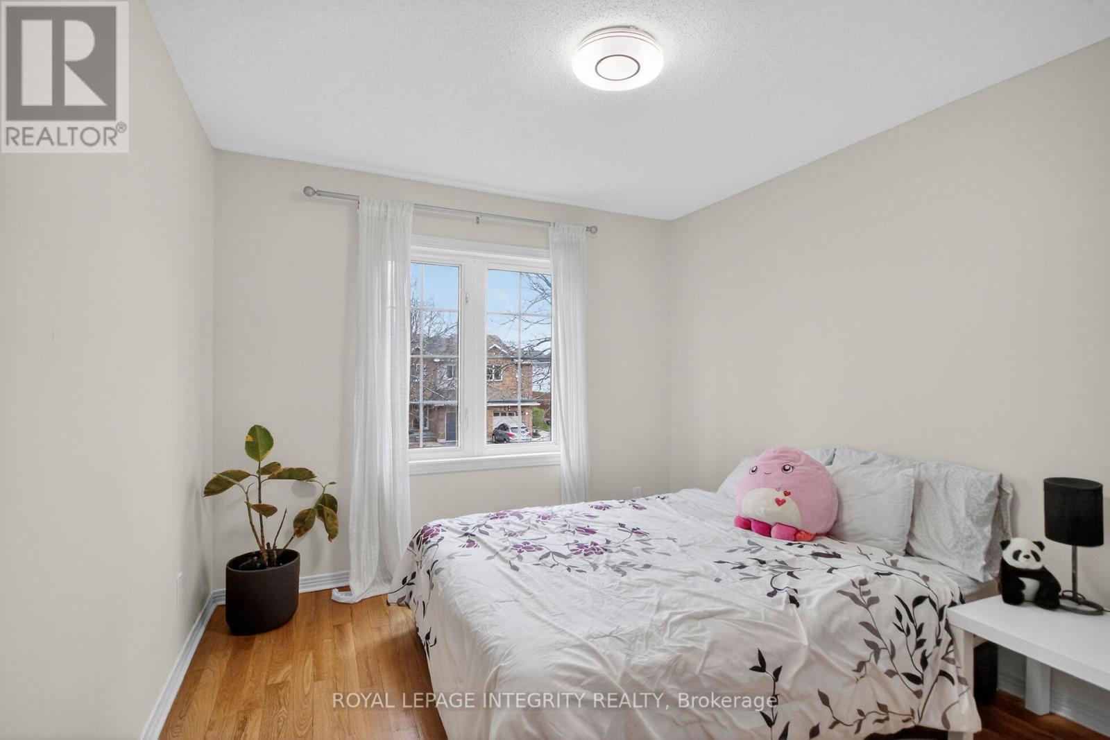 4369 Wildmint Square, Ottawa, Ontario  K1V 1N7 - Photo 35 - X13093394