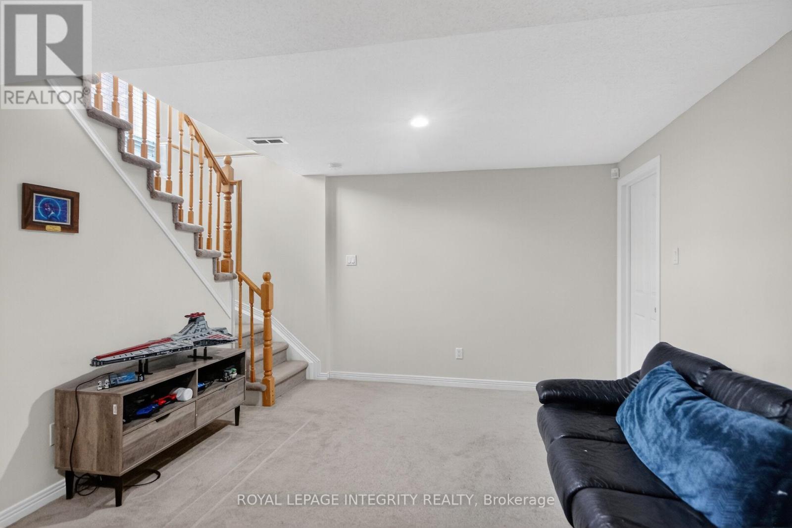 4369 Wildmint Square, Ottawa, Ontario  K1V 1N7 - Photo 39 - X13093394