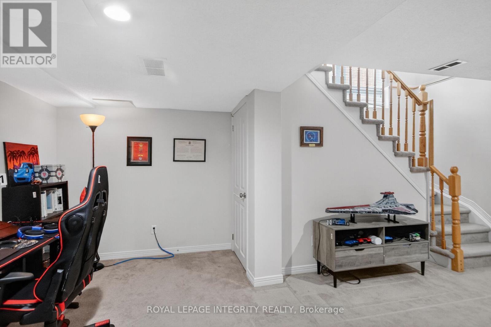 4369 Wildmint Square, Ottawa, Ontario  K1V 1N7 - Photo 40 - X13093394