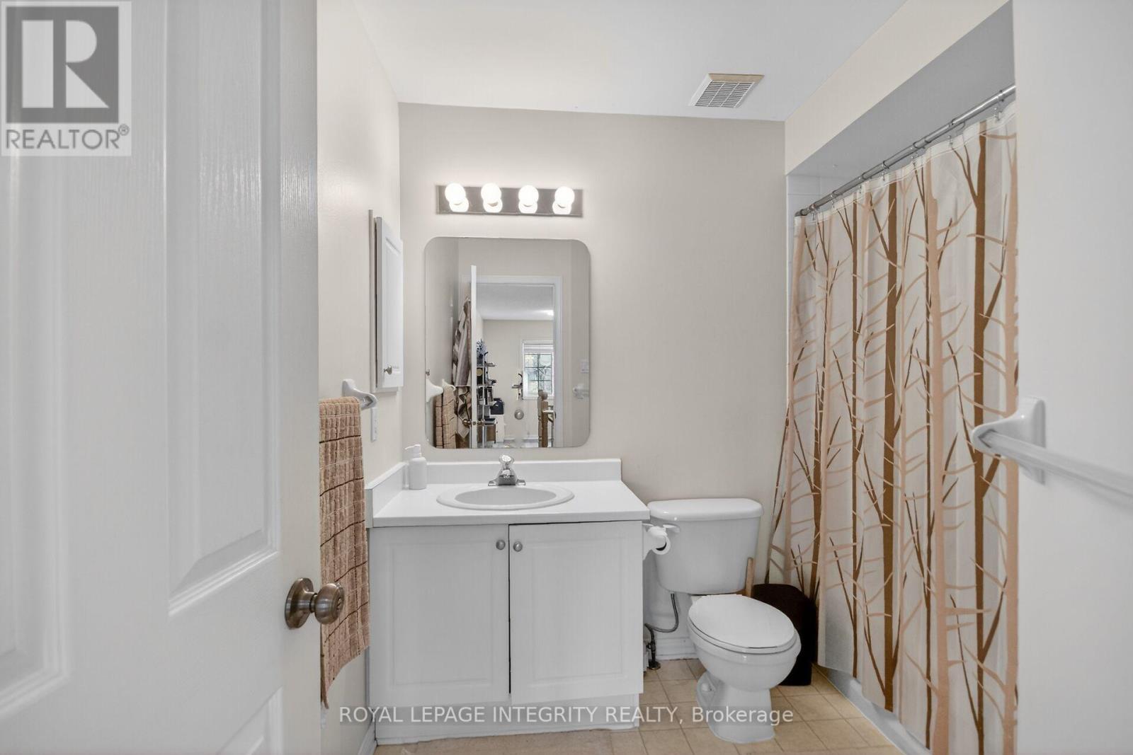 4369 Wildmint Square, Ottawa, Ontario  K1V 1N7 - Photo 37 - X13093394