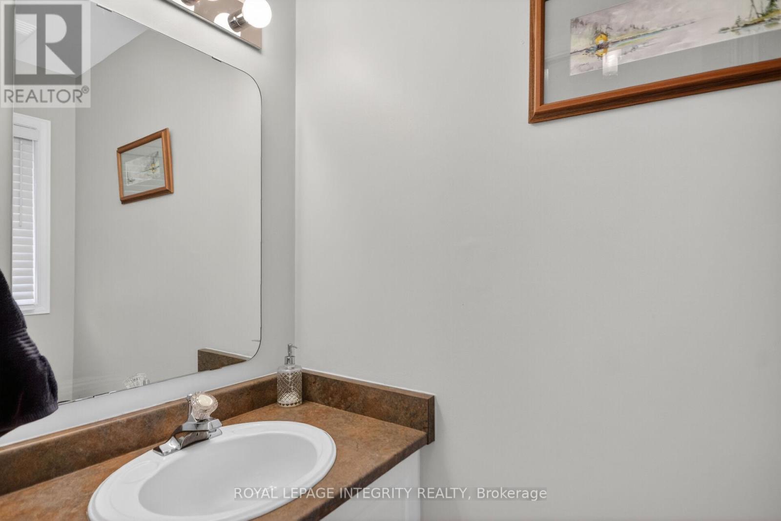 4369 Wildmint Square, Ottawa, Ontario  K1V 1N7 - Photo 43 - X13093394