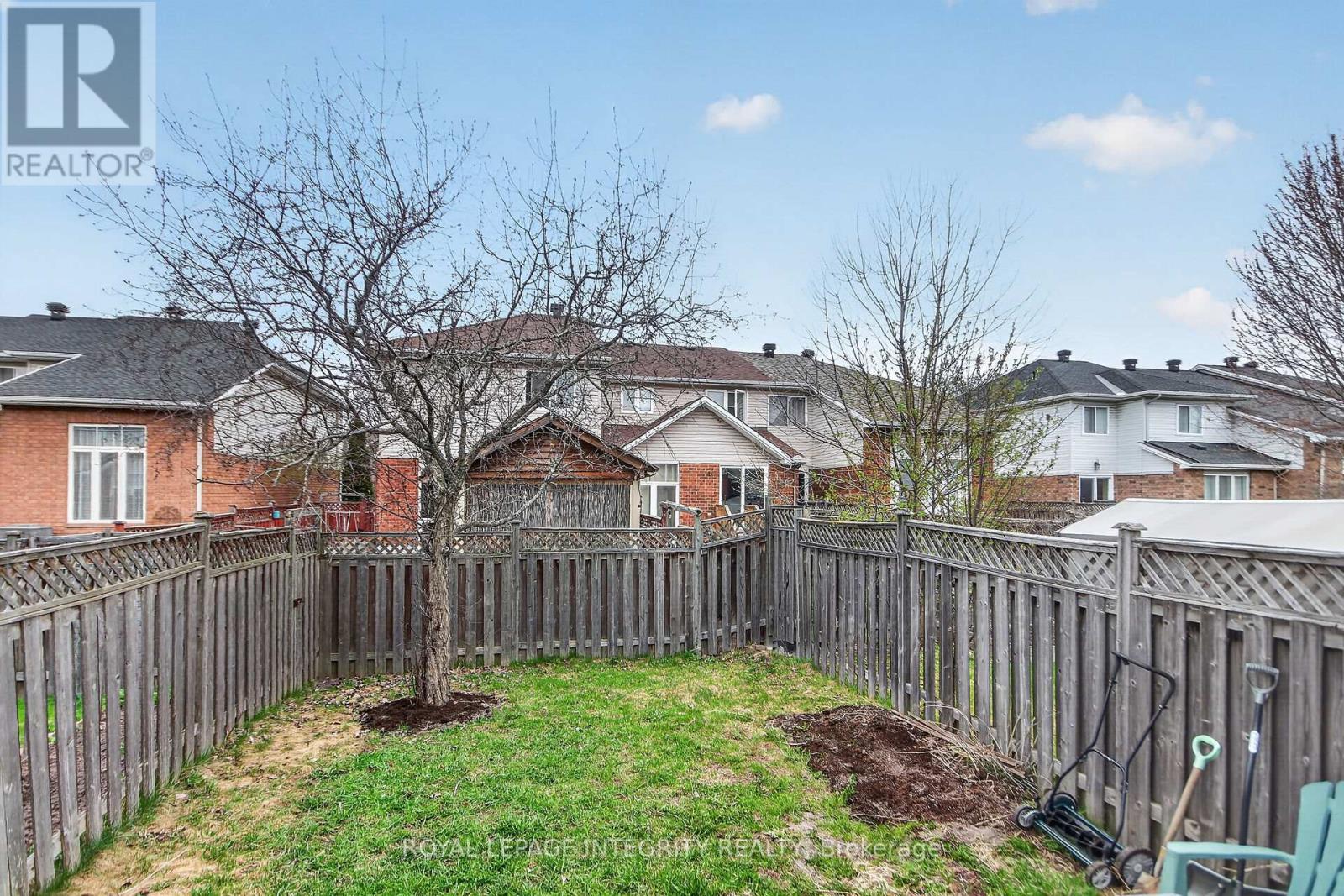 4369 Wildmint Square, Ottawa, Ontario  K1V 1N7 - Photo 44 - X13093394