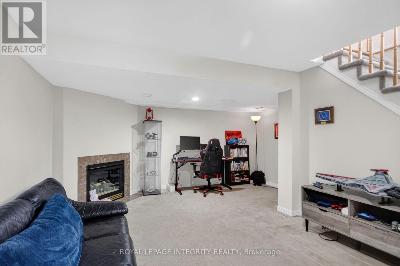 4369 Wildmint Square, Ottawa, Ontario  K1V 1N7 - Photo 41 - X13093394